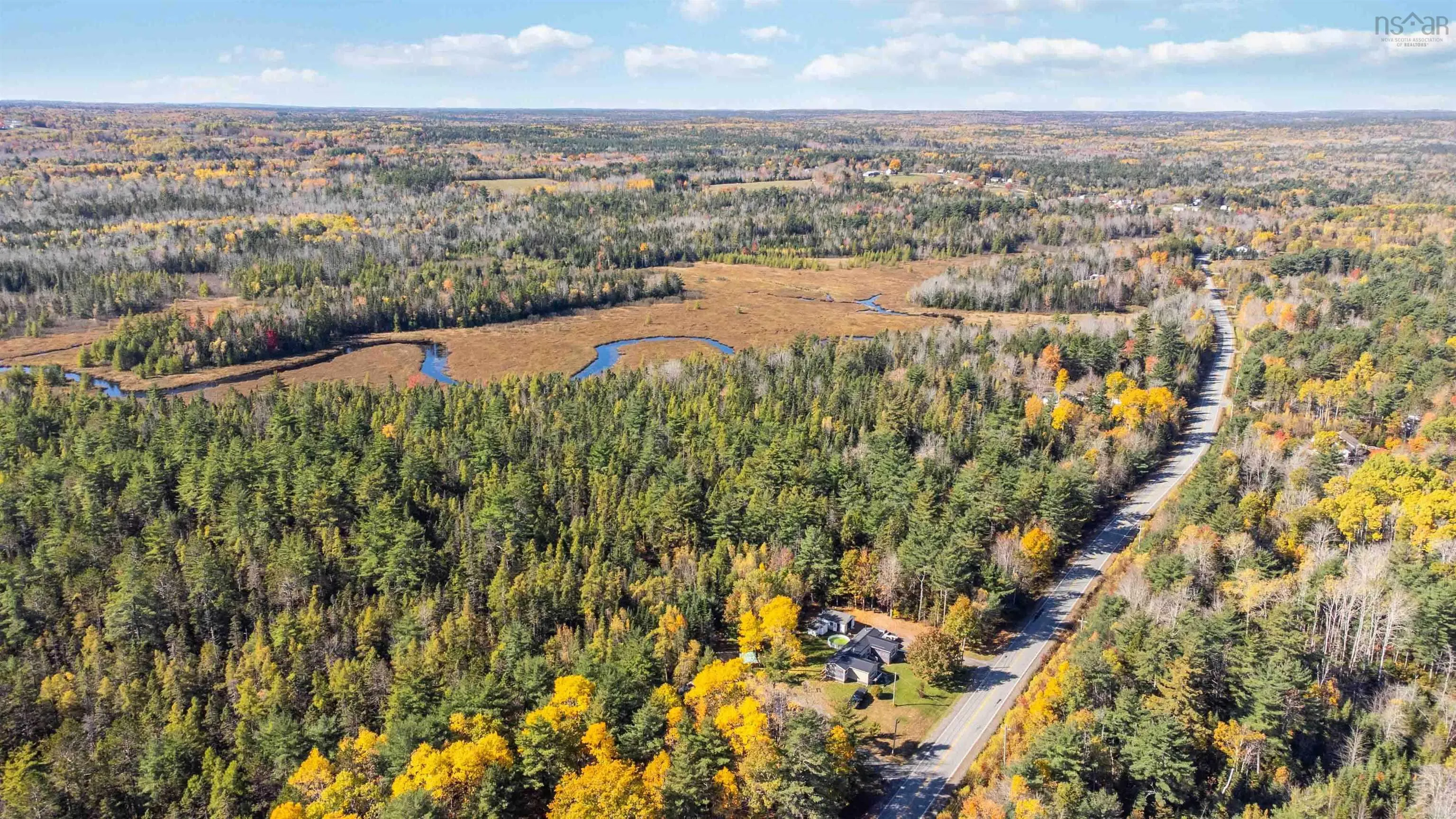 Highway 208, Simpsons Corner Ns B0r 1e0, 3 Bedrooms Bedrooms, ,2 BathroomsBathrooms,Residential,For Sale,Highway 208,202503161