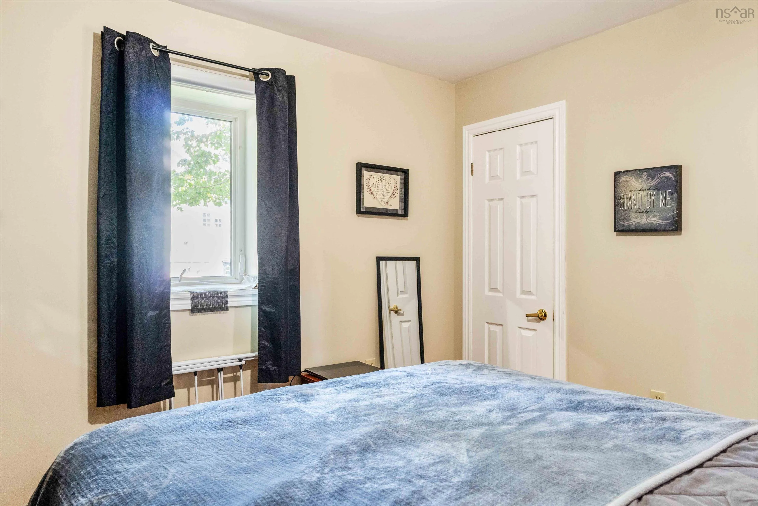 78 Second Avenue, Digby, NS B0V 1A0, 7 Bedrooms Bedrooms, ,Residential Income,For Sale,Second,202521037