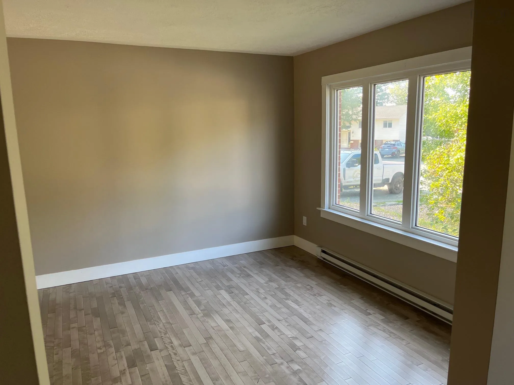19 Denneb Crescent, Lower Sackville, NS B4E 1T9, 3 Bedrooms Bedrooms, ,2 BathroomsBathrooms,Residential,For Sale,Denneb,202523671