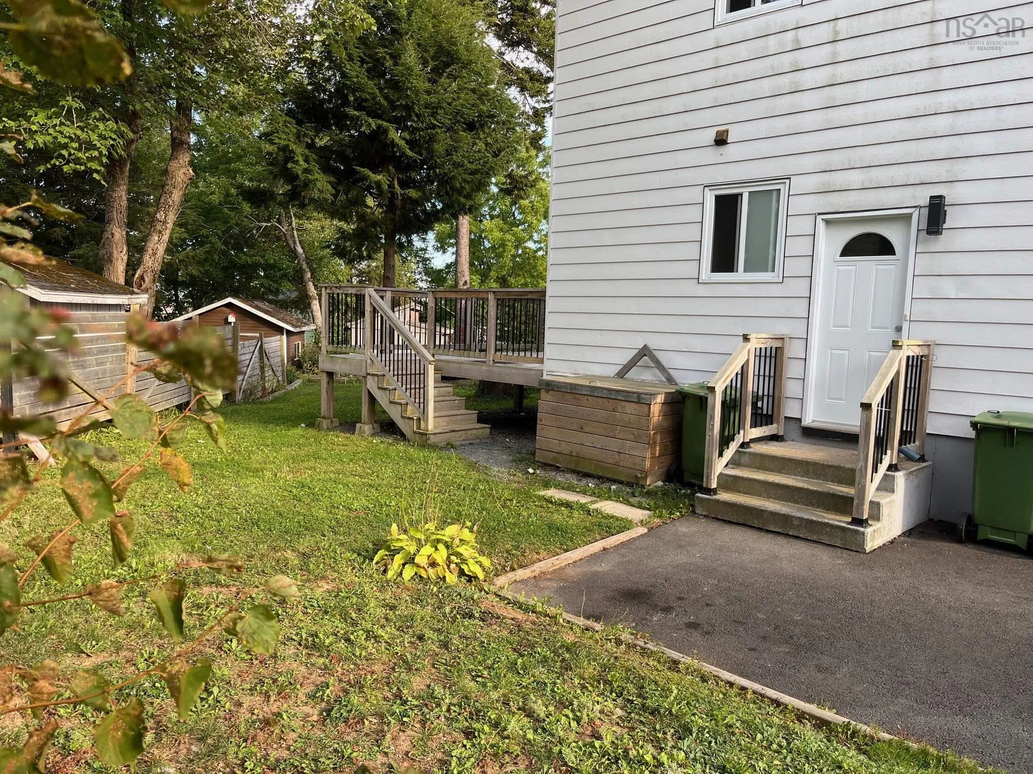 19 Denneb Crescent, Lower Sackville, NS B4E 1T9, 3 Bedrooms Bedrooms, ,2 BathroomsBathrooms,Residential,For Sale,Denneb,202523671