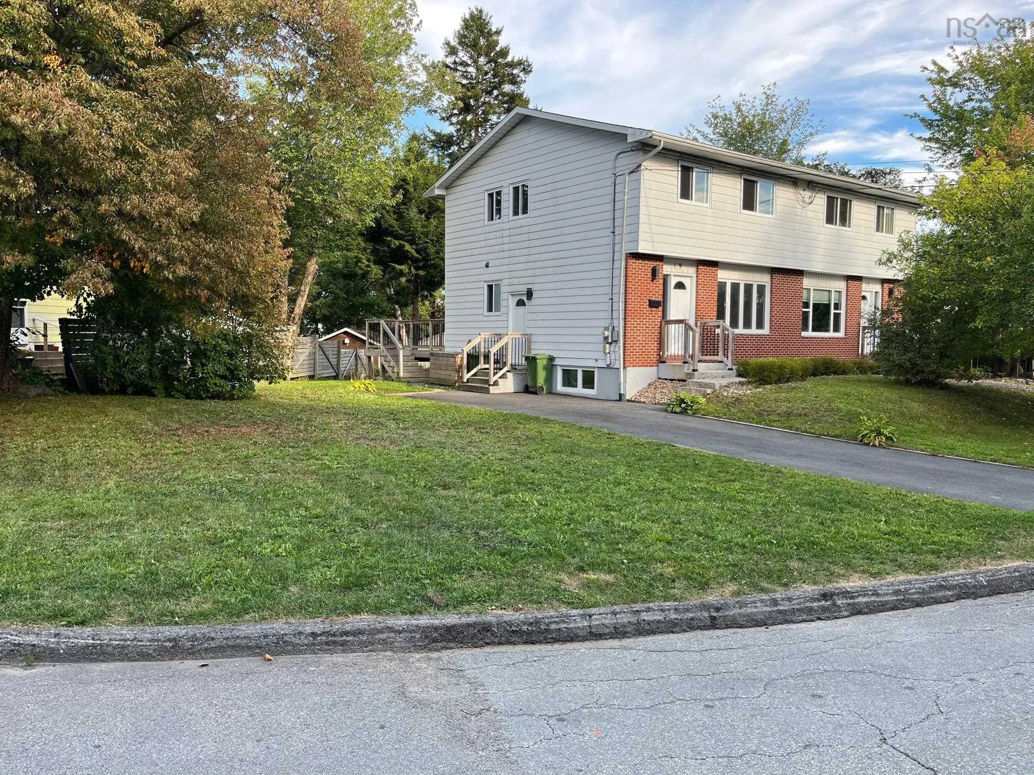 19 Denneb Crescent, Lower Sackville, NS B4E 1T9, 3 Bedrooms Bedrooms, ,2 BathroomsBathrooms,Residential,For Sale,Denneb,202523671