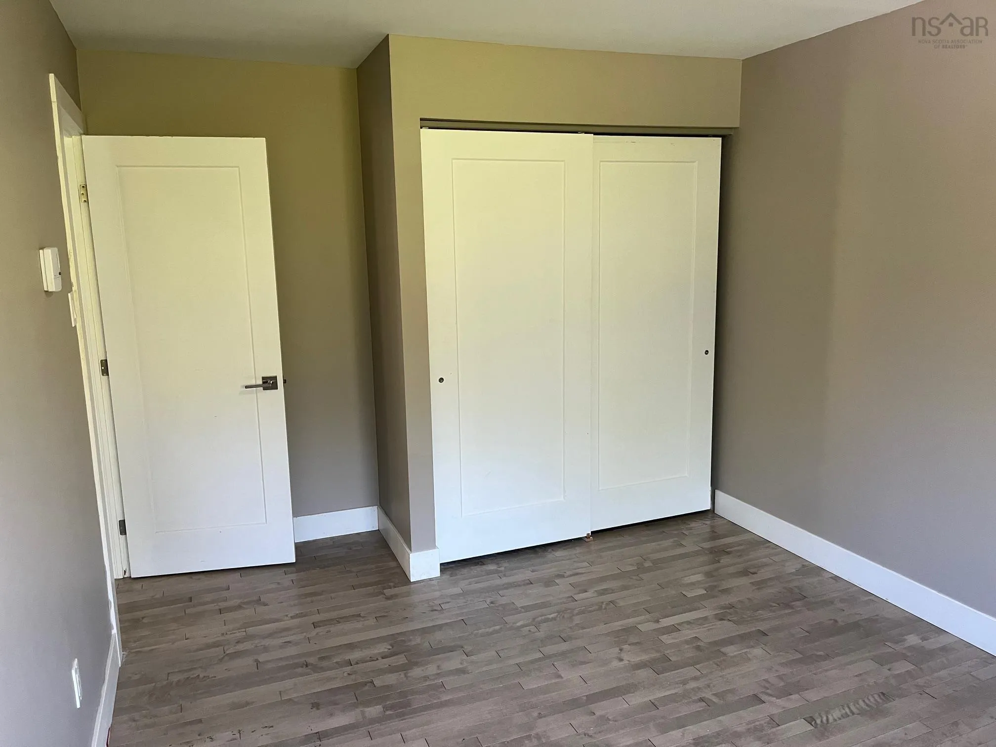 19 Denneb Crescent, Lower Sackville, NS B4E 1T9, 3 Bedrooms Bedrooms, ,2 BathroomsBathrooms,Residential,For Sale,Denneb,202523671