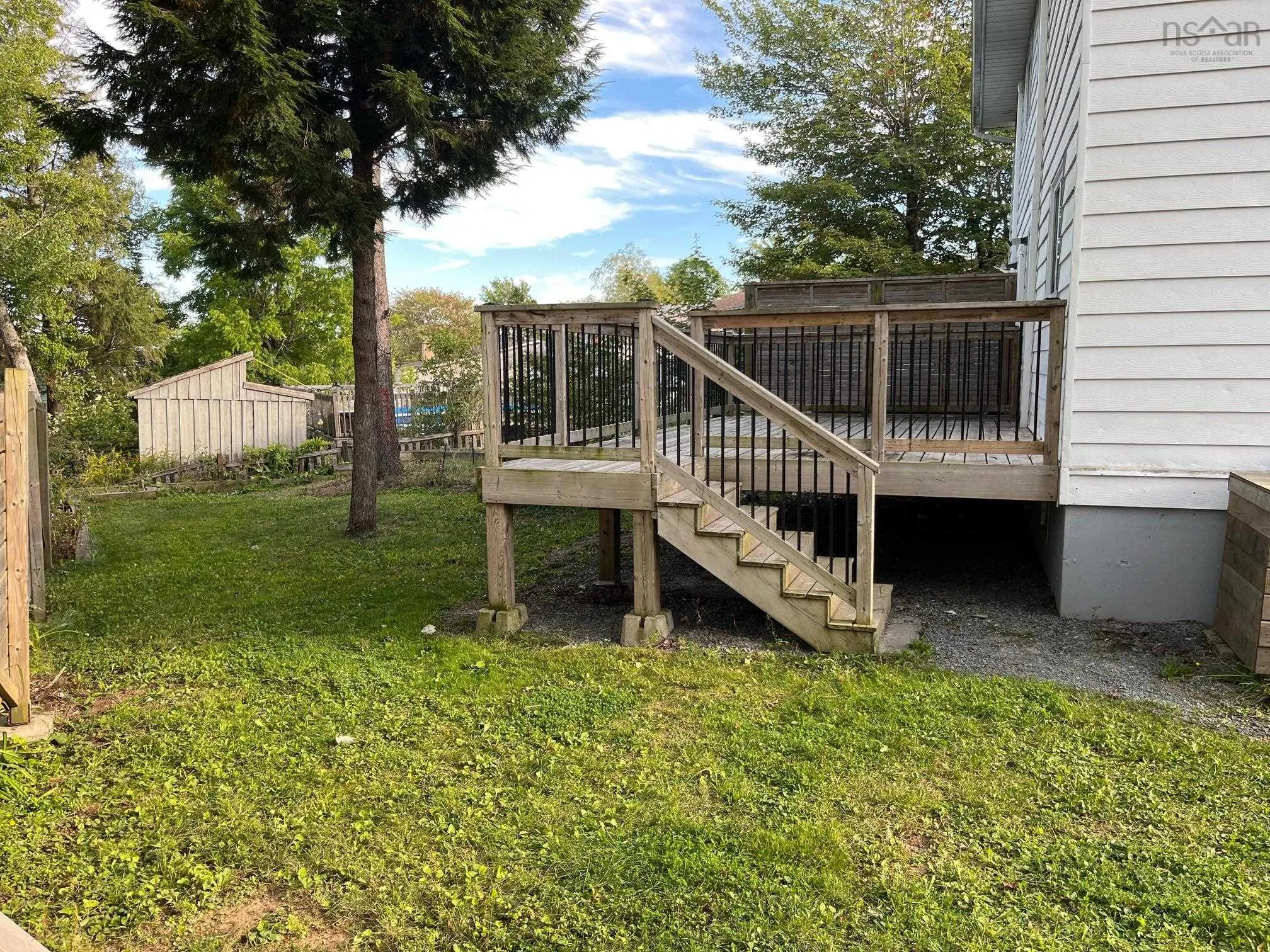 19 Denneb Crescent, Lower Sackville, NS B4E 1T9, 3 Bedrooms Bedrooms, ,2 BathroomsBathrooms,Residential,For Sale,Denneb,202523671