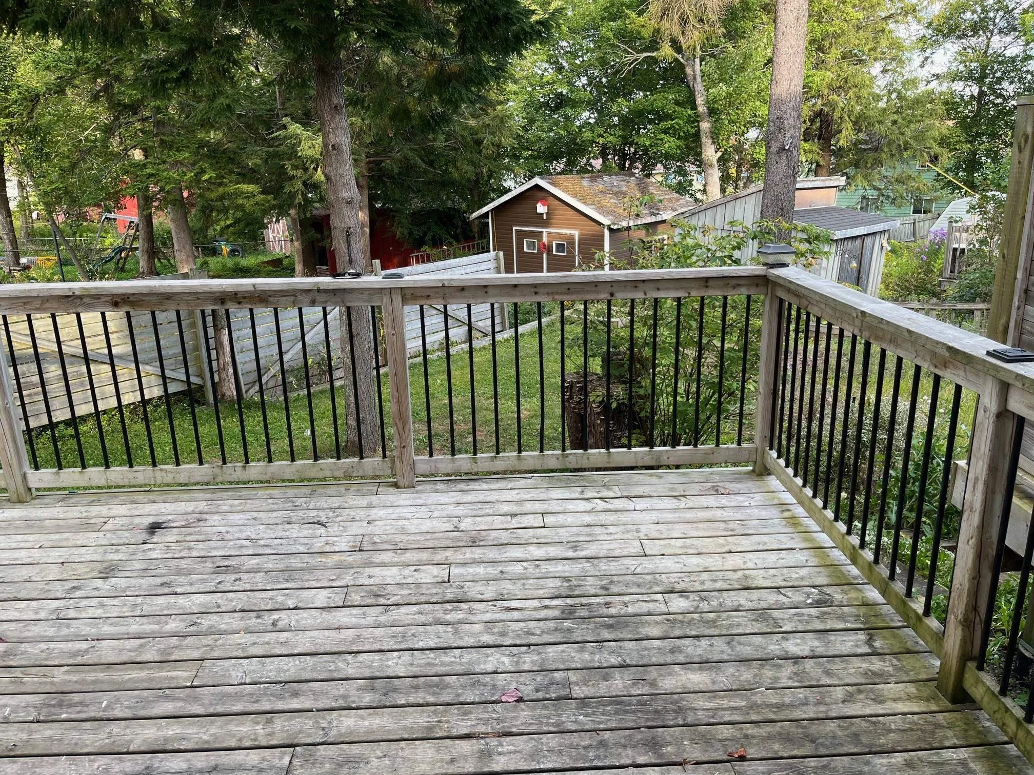 19 Denneb Crescent, Lower Sackville, NS B4E 1T9, 3 Bedrooms Bedrooms, ,2 BathroomsBathrooms,Residential,For Sale,Denneb,202523671