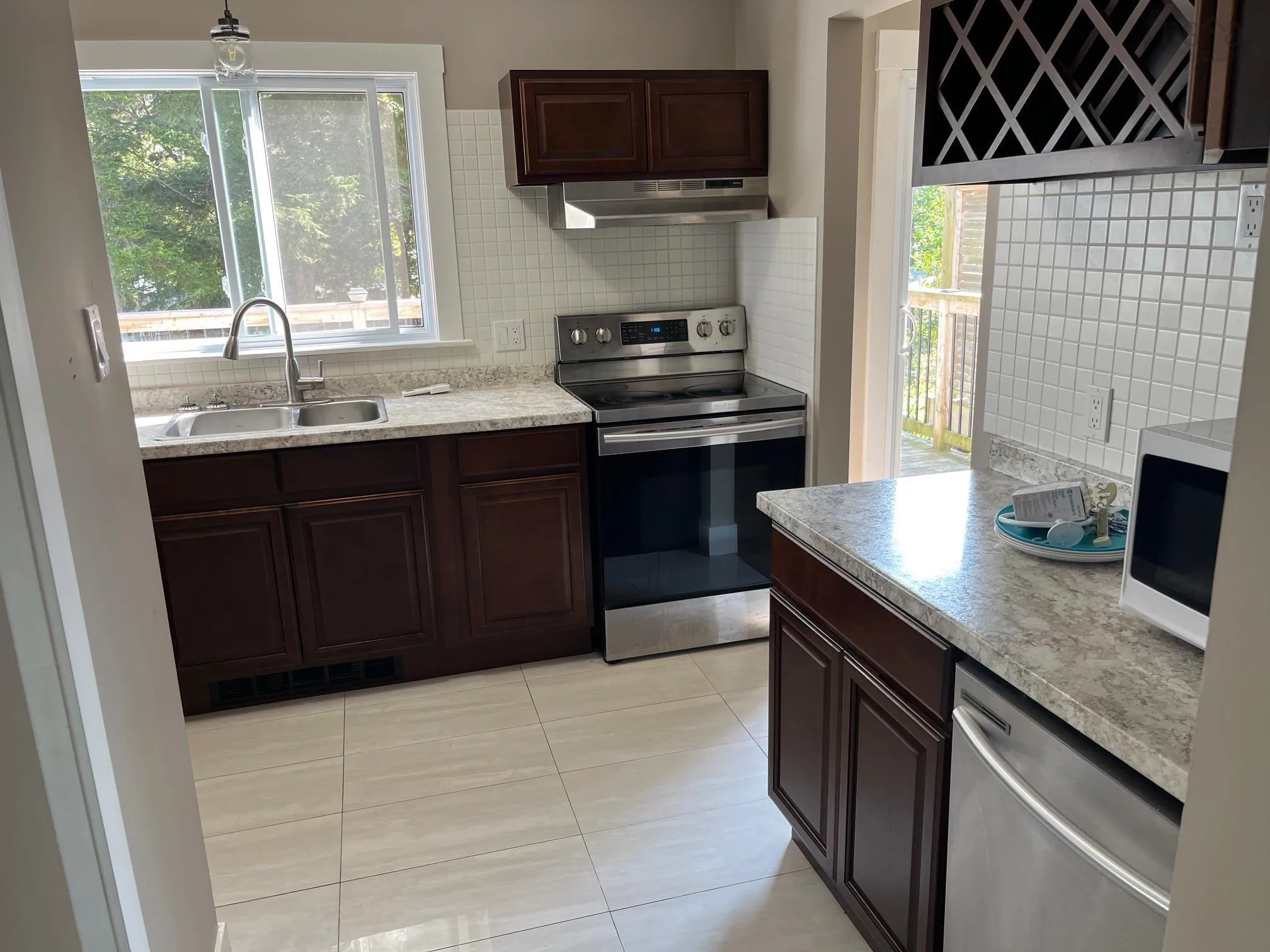 19 Denneb Crescent, Lower Sackville, NS B4E 1T9, 3 Bedrooms Bedrooms, ,2 BathroomsBathrooms,Residential,For Sale,Denneb,202523671