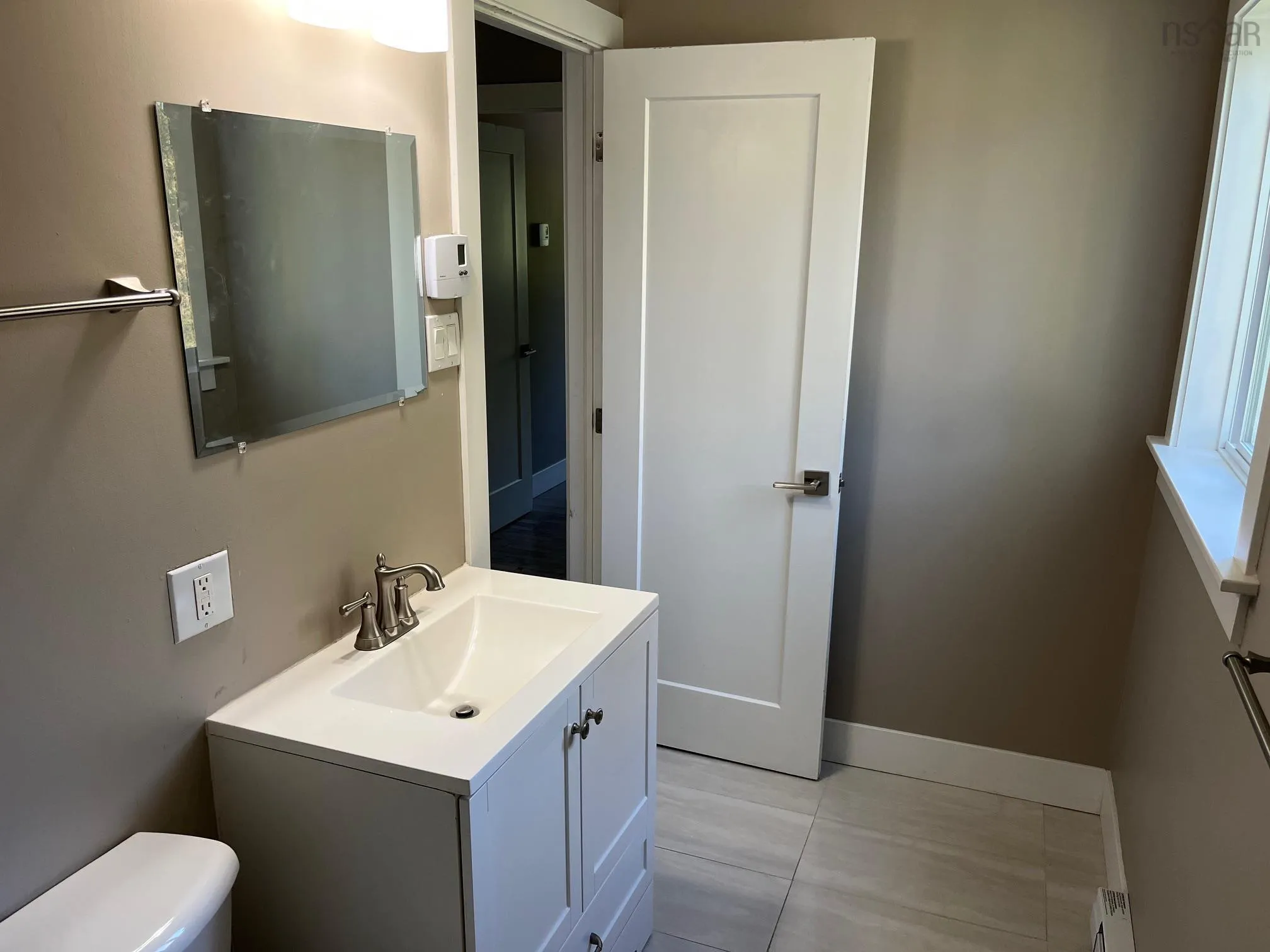 19 Denneb Crescent, Lower Sackville, NS B4E 1T9, 3 Bedrooms Bedrooms, ,2 BathroomsBathrooms,Residential,For Sale,Denneb,202523671