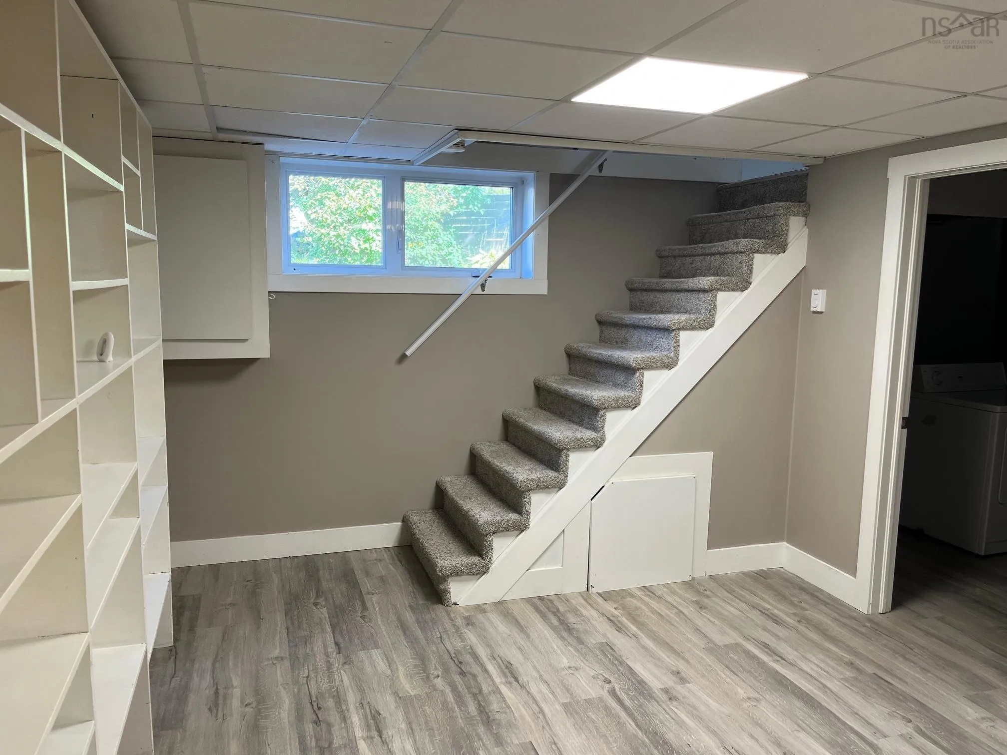 19 Denneb Crescent, Lower Sackville, NS B4E 1T9, 3 Bedrooms Bedrooms, ,2 BathroomsBathrooms,Residential,For Sale,Denneb,202523671