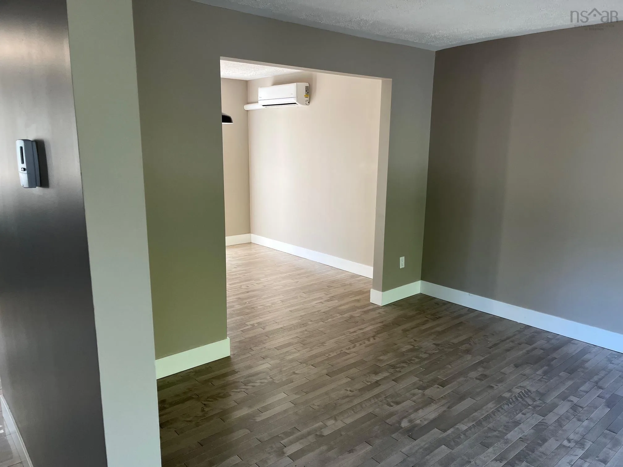 19 Denneb Crescent, Lower Sackville, NS B4E 1T9, 3 Bedrooms Bedrooms, ,2 BathroomsBathrooms,Residential,For Sale,Denneb,202523671