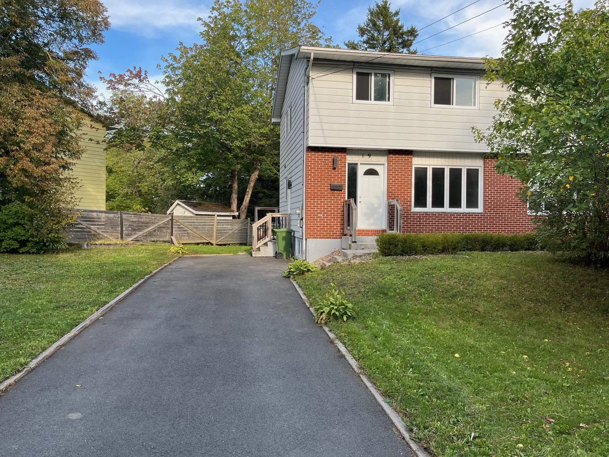 19 Denneb Crescent, Lower Sackville, NS B4E 1T9, 3 Bedrooms Bedrooms, ,2 BathroomsBathrooms,Residential,For Sale,Denneb,202523671