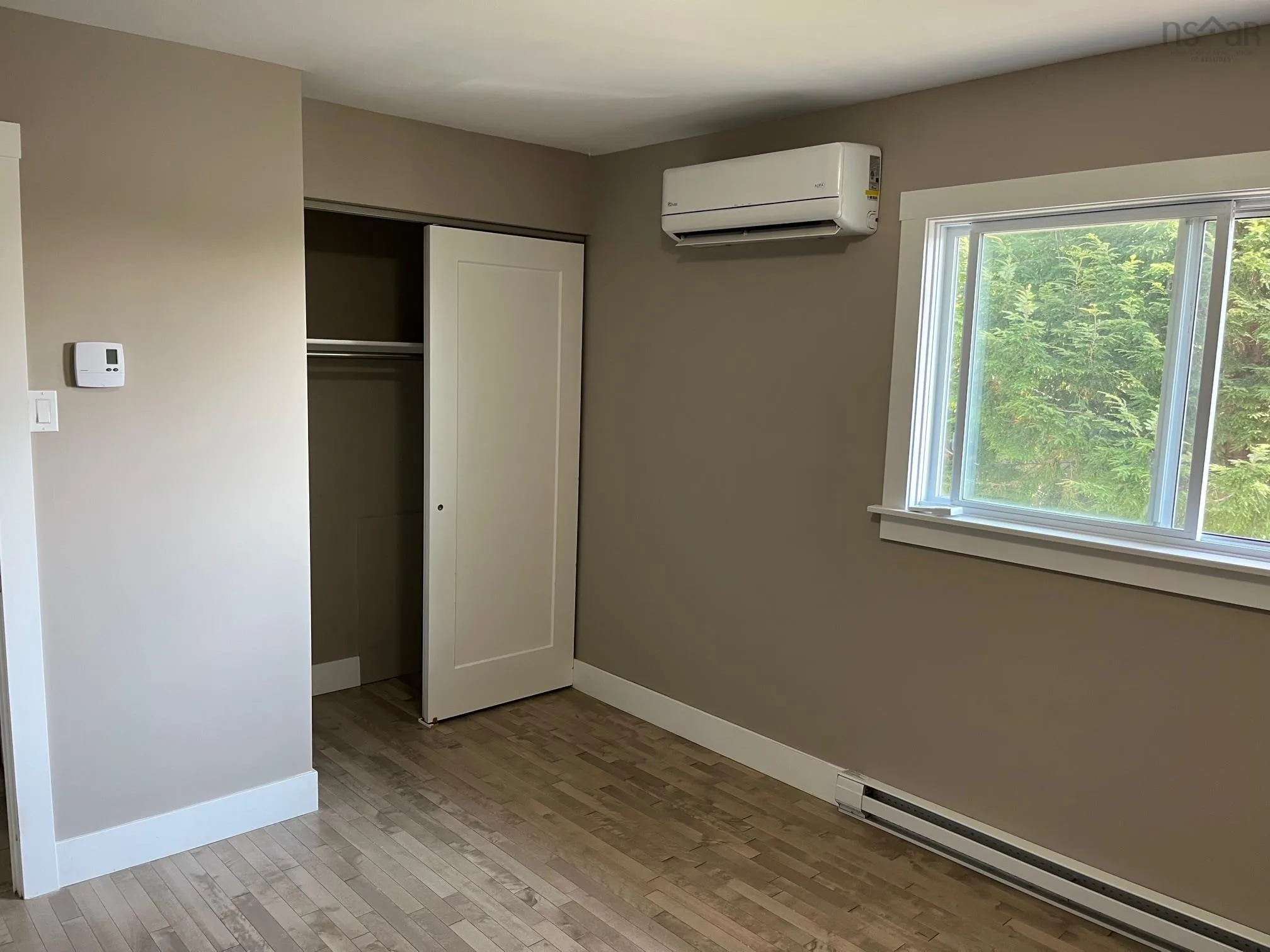 19 Denneb Crescent, Lower Sackville, NS B4E 1T9, 3 Bedrooms Bedrooms, ,2 BathroomsBathrooms,Residential,For Sale,Denneb,202523671