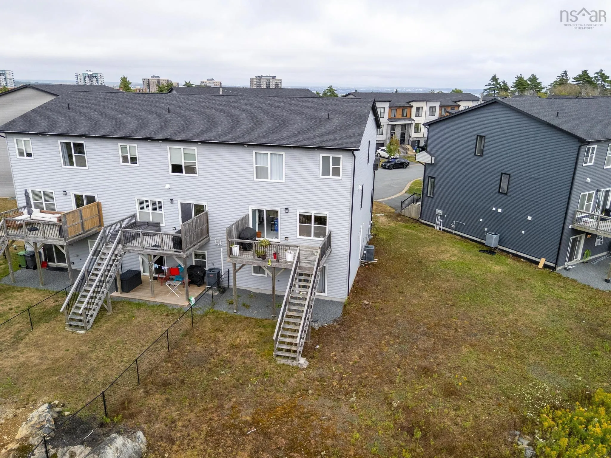 25 Alamir Court, Halifax, NS B3M 0N3, 4 Bedrooms Bedrooms, ,4 BathroomsBathrooms,Residential,For Sale,Alamir,202521862