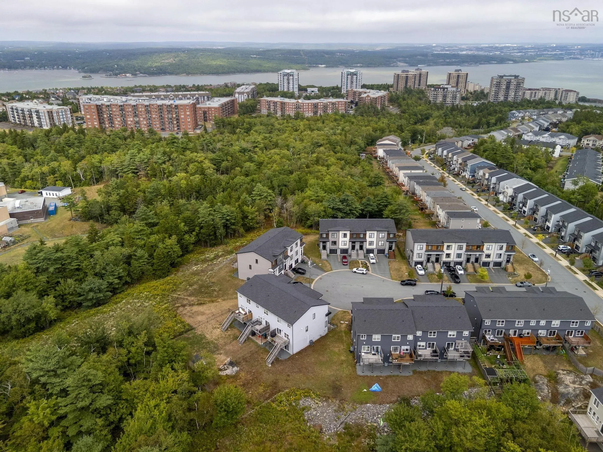25 Alamir Court, Halifax, NS B3M 0N3, 4 Bedrooms Bedrooms, ,4 BathroomsBathrooms,Residential,For Sale,Alamir,202521862