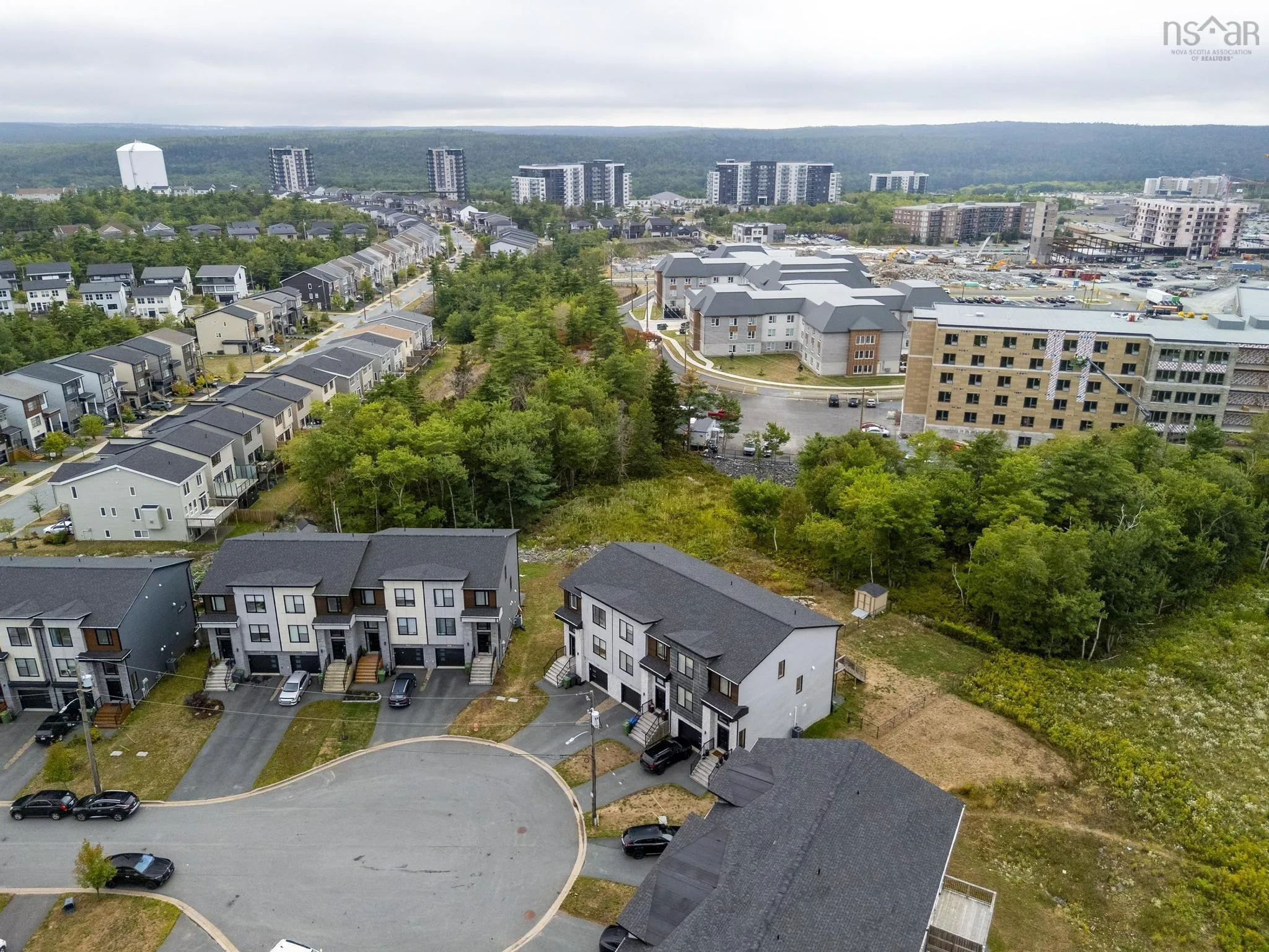 25 Alamir Court, Halifax, NS B3M 0N3, 4 Bedrooms Bedrooms, ,4 BathroomsBathrooms,Residential,For Sale,Alamir,202521862