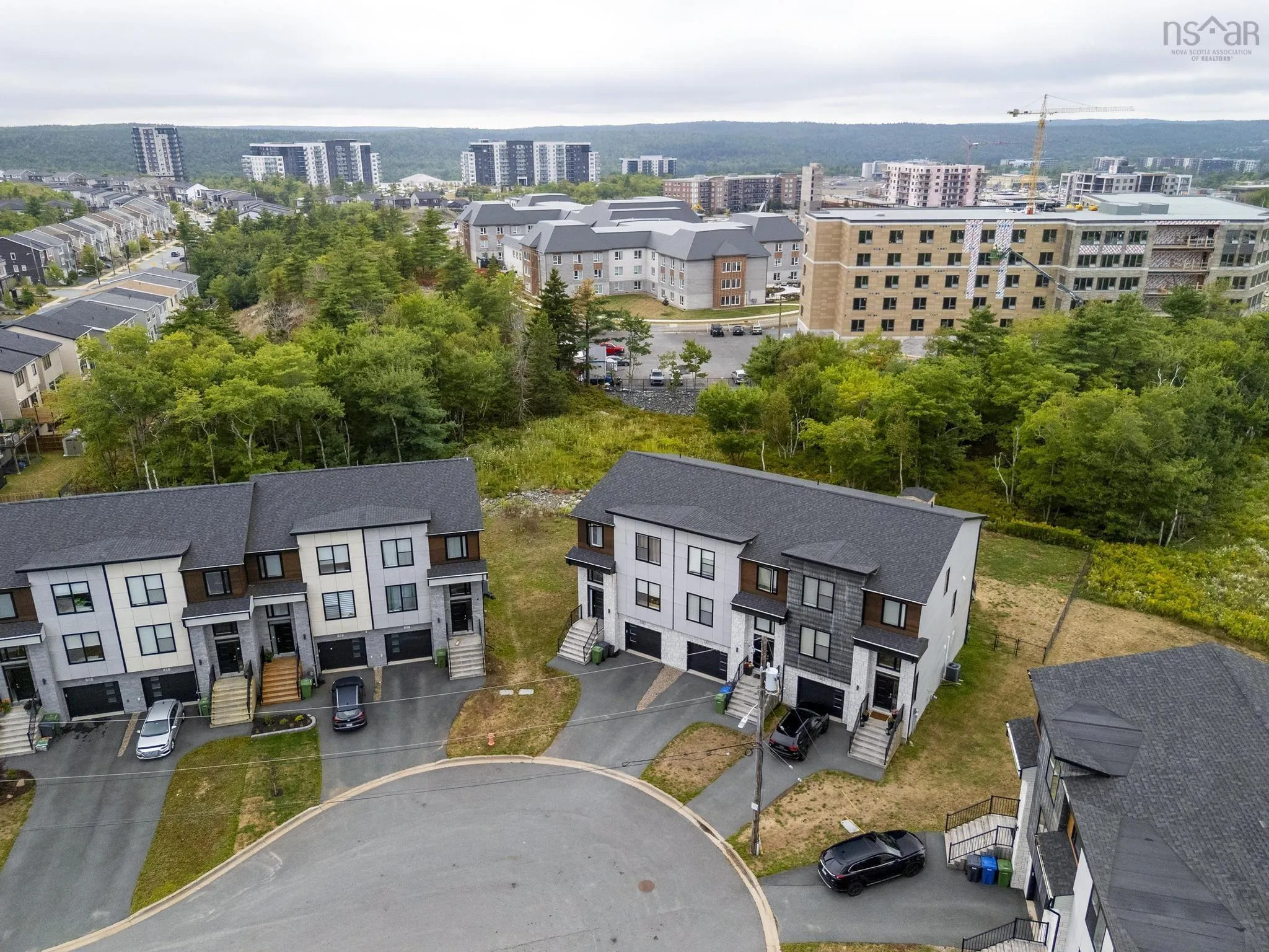 25 Alamir Court, Halifax, NS B3M 0N3, 4 Bedrooms Bedrooms, ,4 BathroomsBathrooms,Residential,For Sale,Alamir,202521862