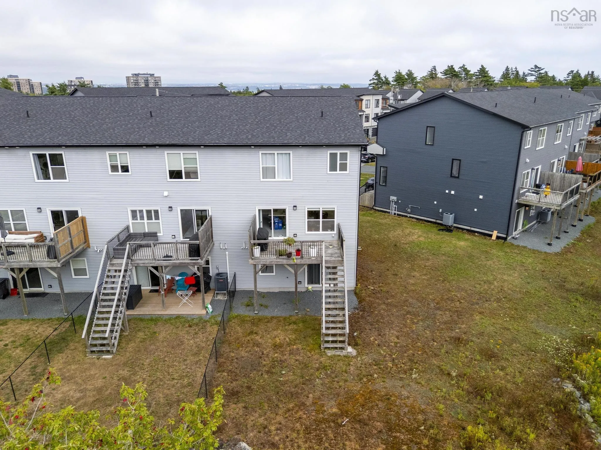 25 Alamir Court, Halifax, NS B3M 0N3, 4 Bedrooms Bedrooms, ,4 BathroomsBathrooms,Residential,For Sale,Alamir,202521862