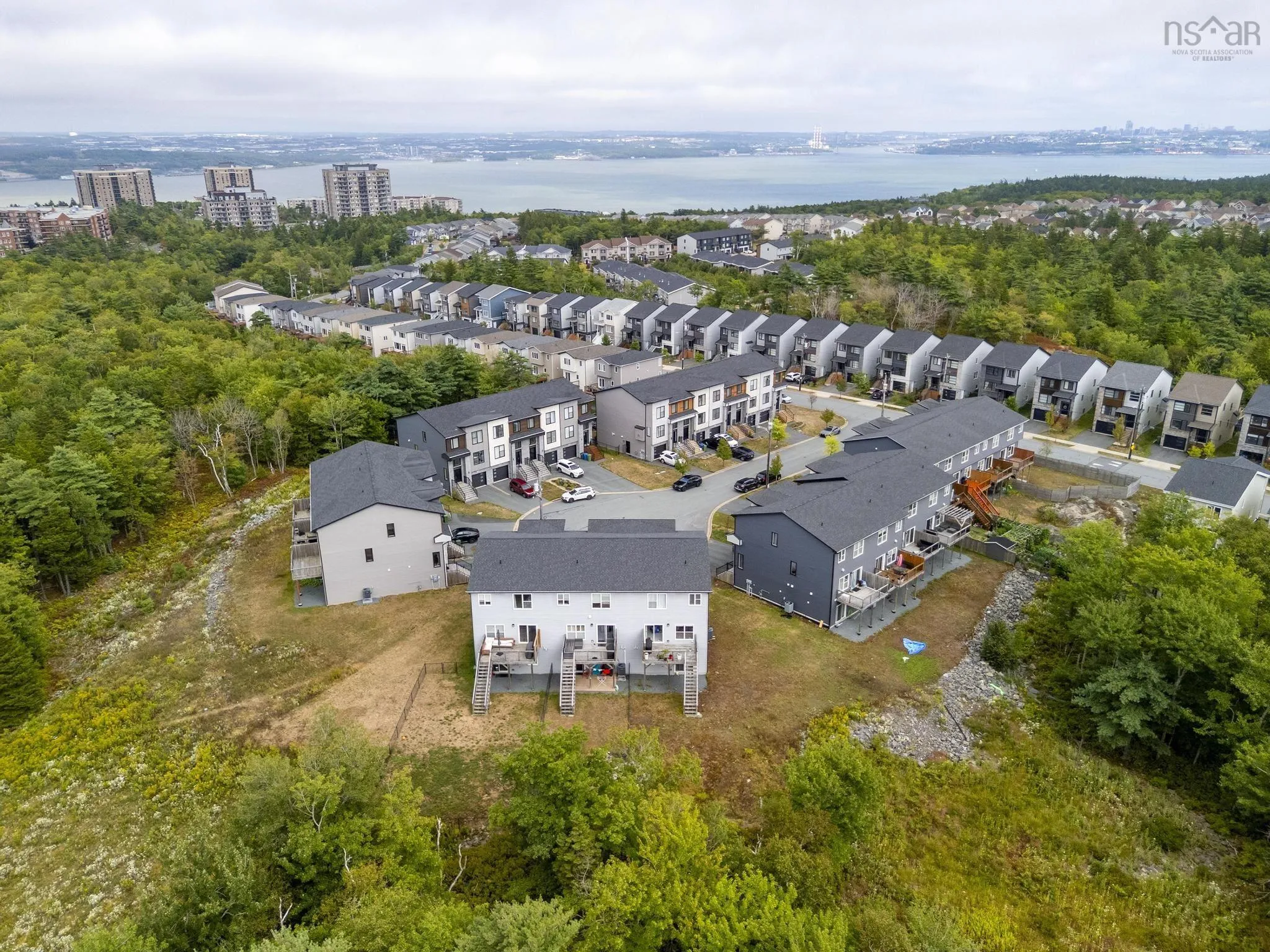 25 Alamir Court, Halifax, NS B3M 0N3, 4 Bedrooms Bedrooms, ,4 BathroomsBathrooms,Residential,For Sale,Alamir,202521862