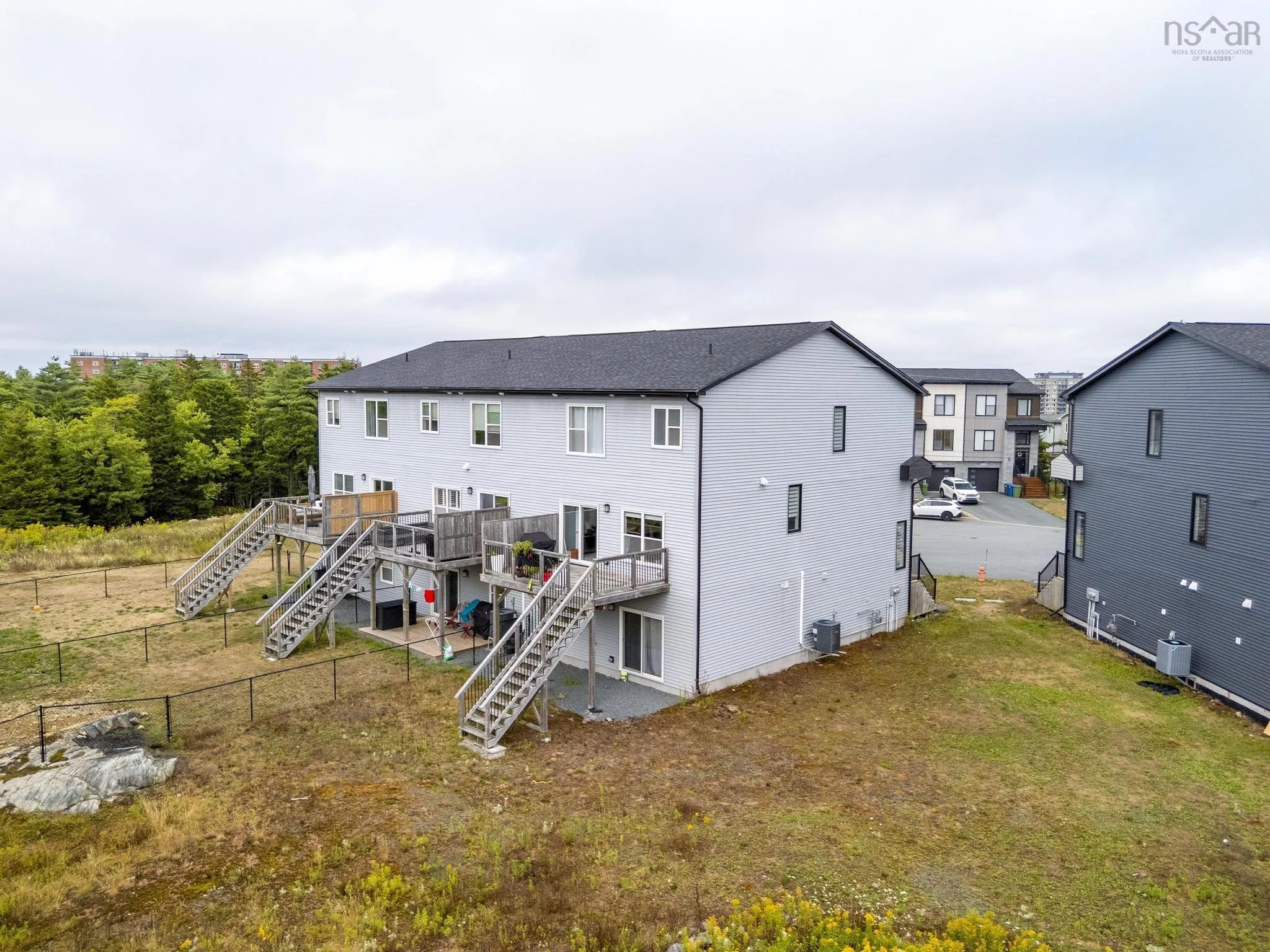 25 Alamir Court, Halifax, NS B3M 0N3, 4 Bedrooms Bedrooms, ,4 BathroomsBathrooms,Residential,For Sale,Alamir,202521862
