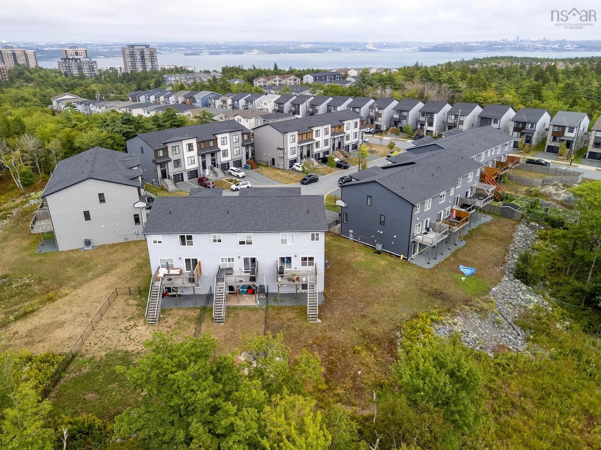 25 Alamir Court, Halifax, NS B3M 0N3, 4 Bedrooms Bedrooms, ,4 BathroomsBathrooms,Residential,For Sale,Alamir,202521862