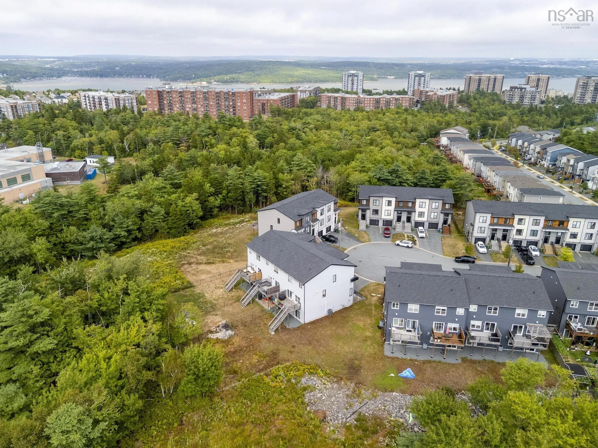 25 Alamir Court, Halifax, NS B3M 0N3, 4 Bedrooms Bedrooms, ,4 BathroomsBathrooms,Residential,For Sale,Alamir,202521862