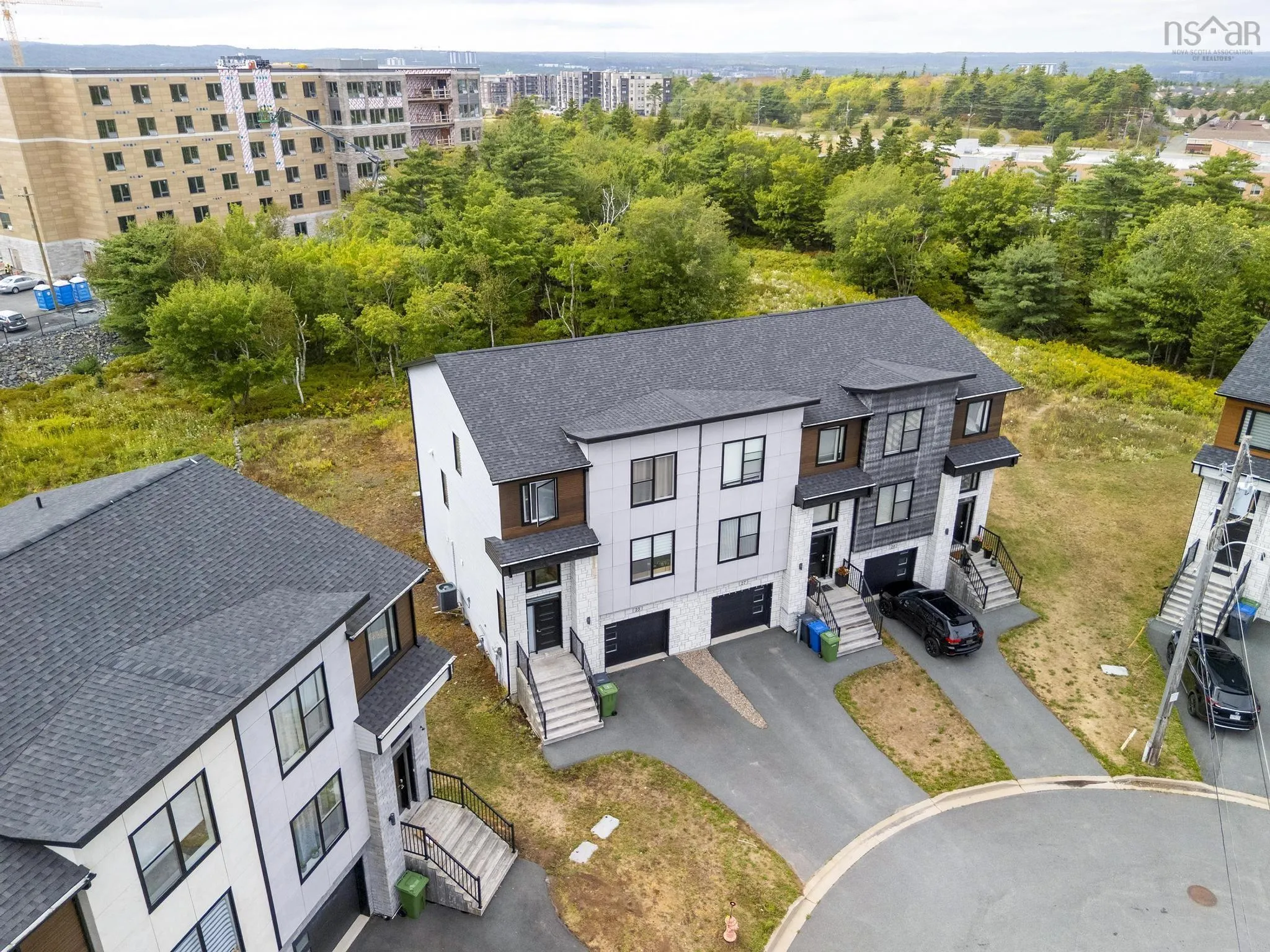 25 Alamir Court, Halifax, NS B3M 0N3, 4 Bedrooms Bedrooms, ,4 BathroomsBathrooms,Residential,For Sale,Alamir,202521862