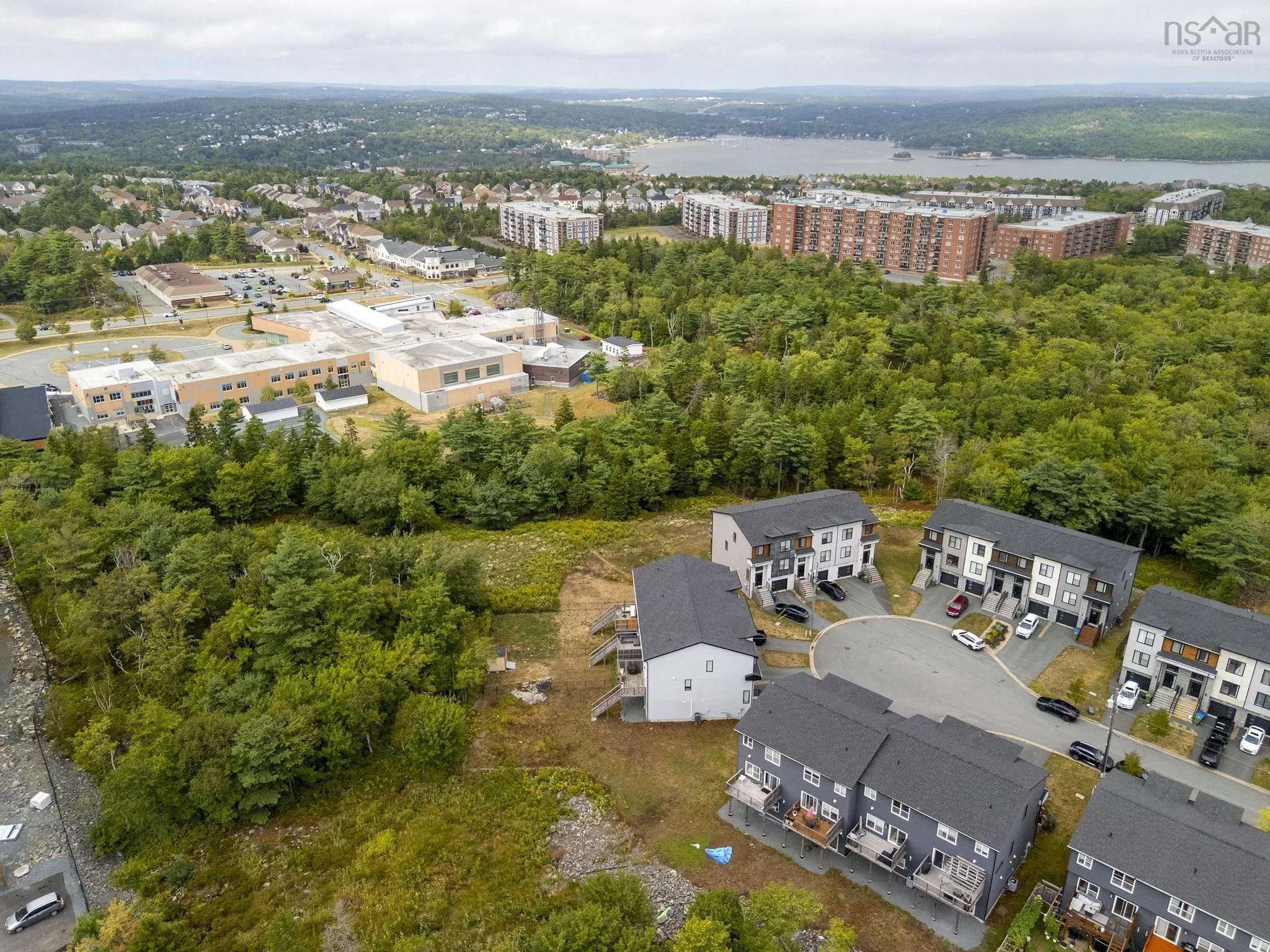 25 Alamir Court, Halifax, NS B3M 0N3, 4 Bedrooms Bedrooms, ,4 BathroomsBathrooms,Residential,For Sale,Alamir,202521862