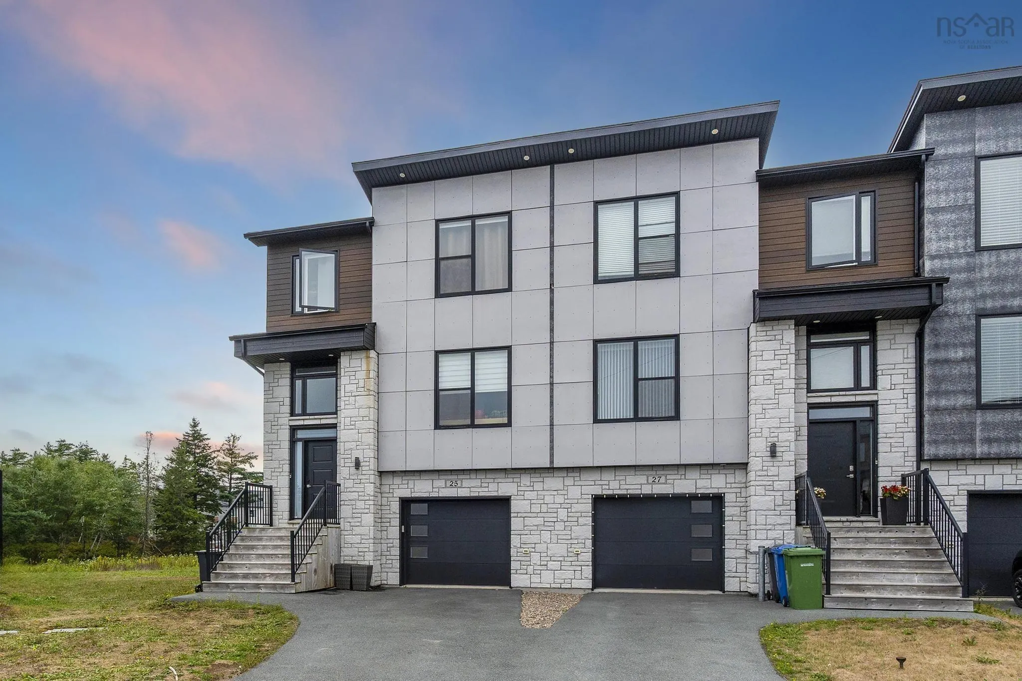 25 Alamir Court, Halifax, NS B3M 0N3, 4 Bedrooms Bedrooms, ,4 BathroomsBathrooms,Residential,For Sale,Alamir,202521862