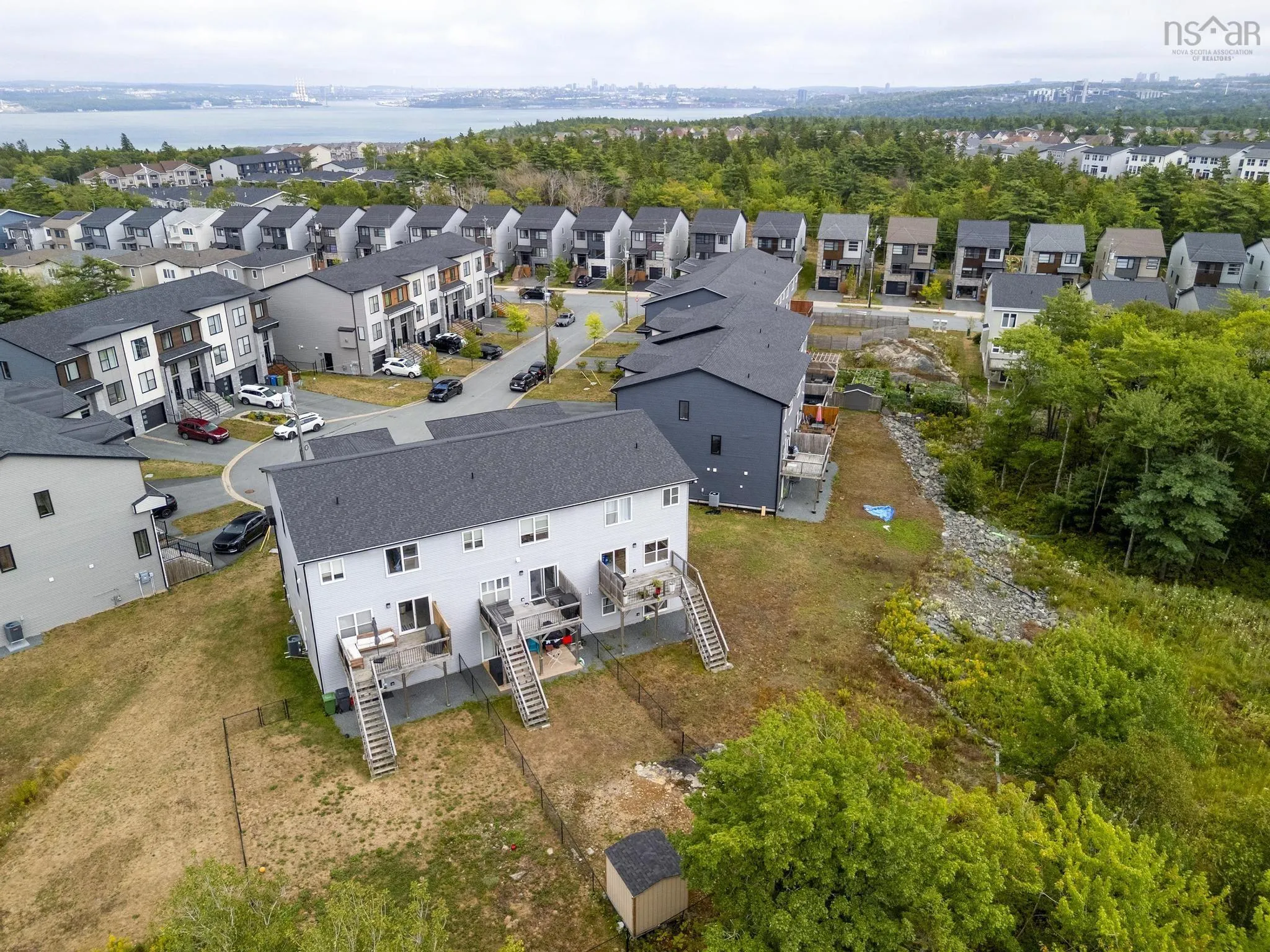 25 Alamir Court, Halifax, NS B3M 0N3, 4 Bedrooms Bedrooms, ,4 BathroomsBathrooms,Residential,For Sale,Alamir,202521862