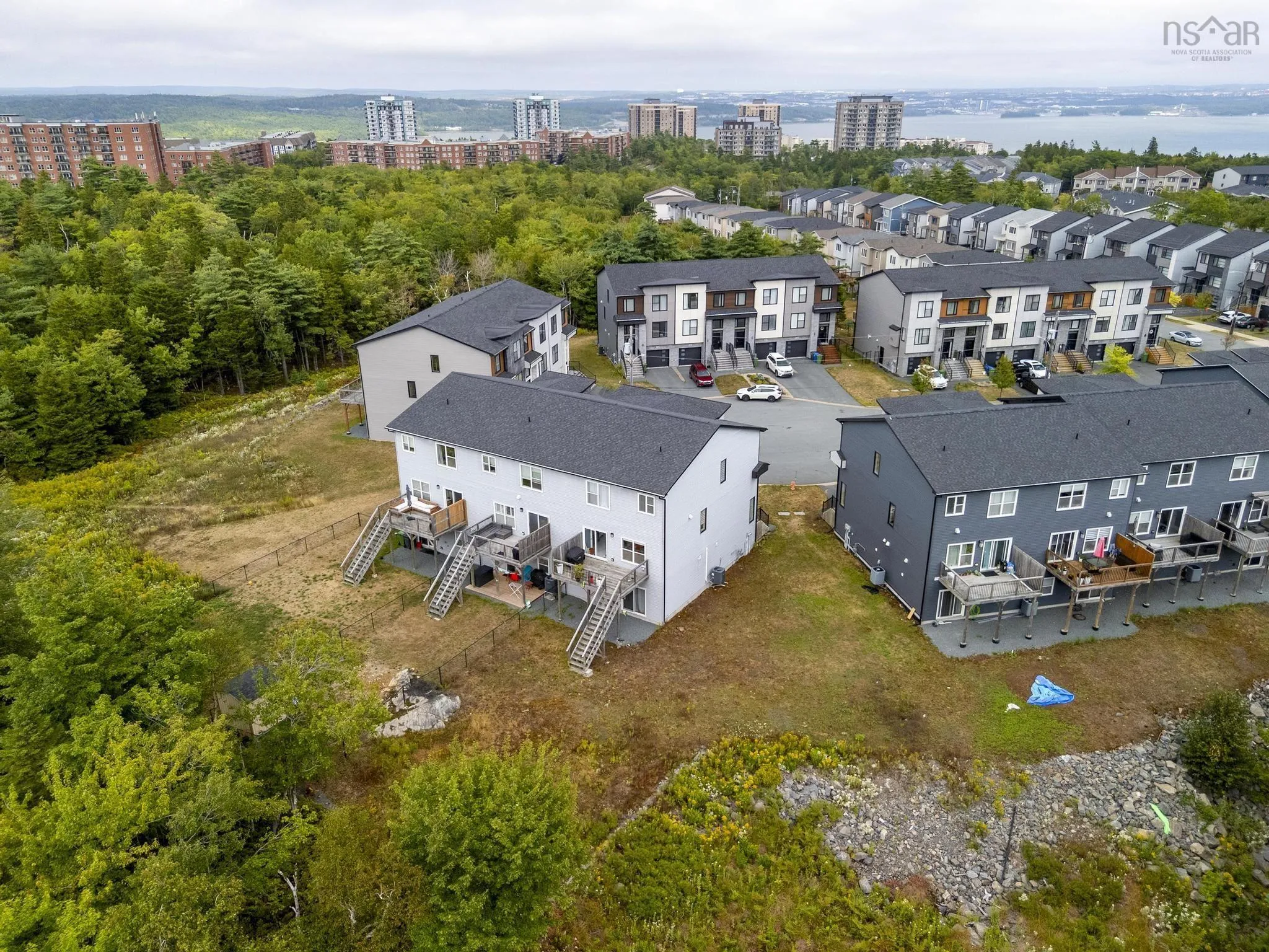 25 Alamir Court, Halifax, NS B3M 0N3, 4 Bedrooms Bedrooms, ,4 BathroomsBathrooms,Residential,For Sale,Alamir,202521862