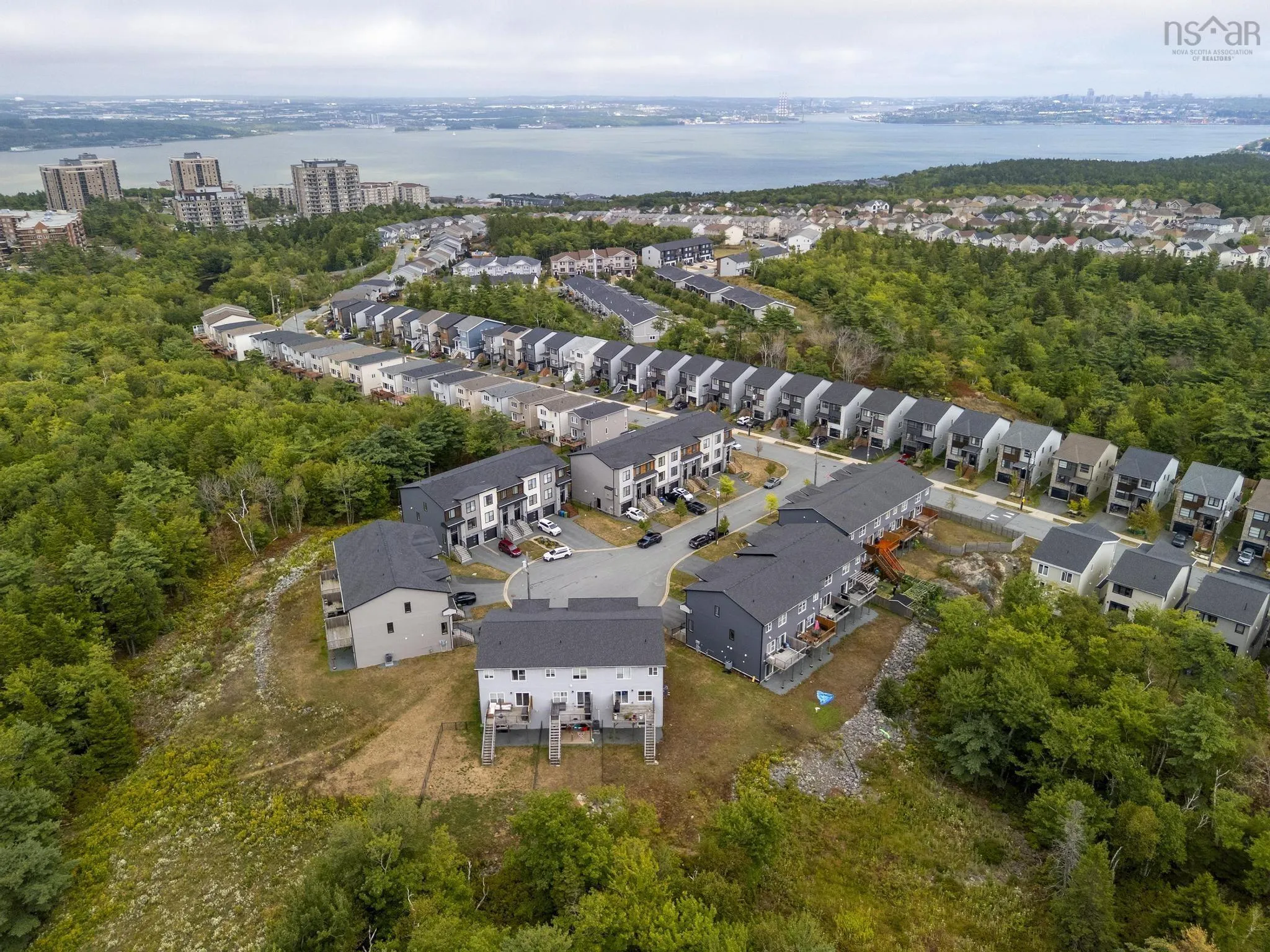 25 Alamir Court, Halifax, NS B3M 0N3, 4 Bedrooms Bedrooms, ,4 BathroomsBathrooms,Residential,For Sale,Alamir,202521862