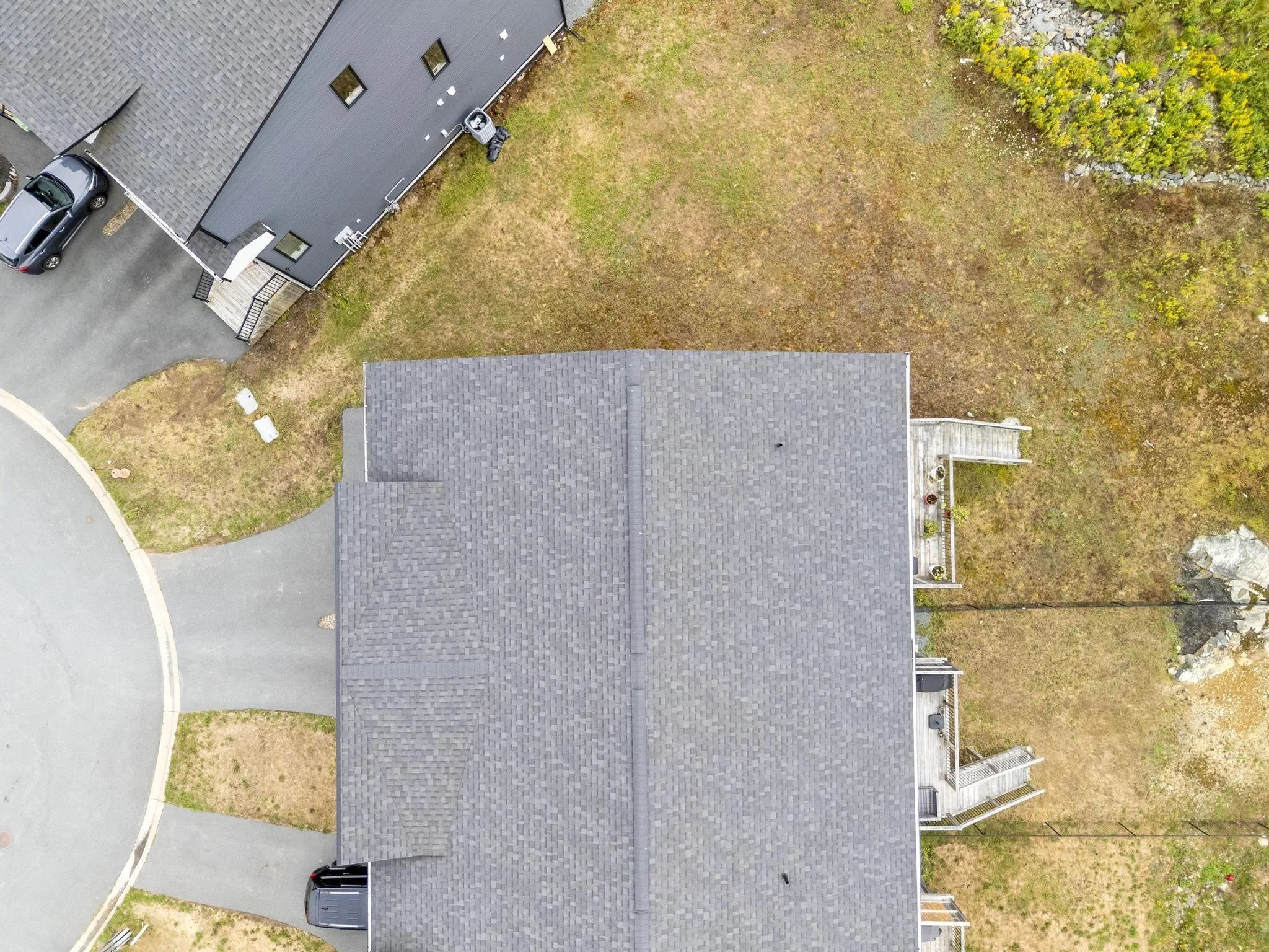 25 Alamir Court, Halifax, NS B3M 0N3, 4 Bedrooms Bedrooms, ,4 BathroomsBathrooms,Residential,For Sale,Alamir,202521862