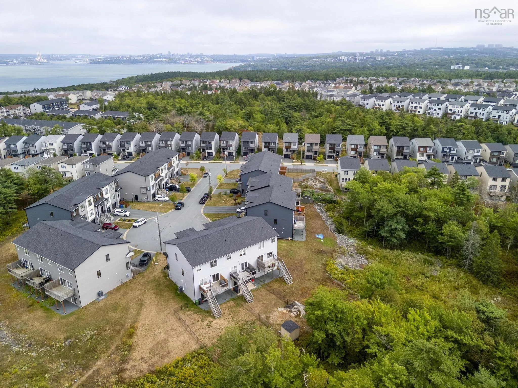 25 Alamir Court, Halifax, NS B3M 0N3, 4 Bedrooms Bedrooms, ,4 BathroomsBathrooms,Residential,For Sale,Alamir,202521862