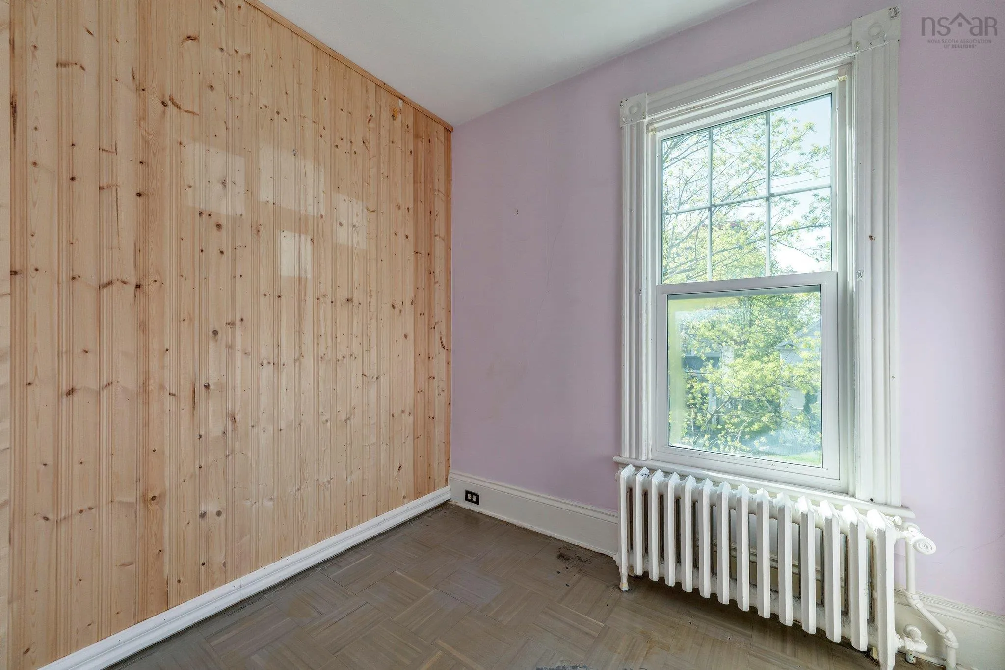 6311 Yale Street, Halifax, NS B3L 1C9, 3 Bedrooms Bedrooms, ,1 BathroomBathrooms,Residential,For Sale,Yale,202520988