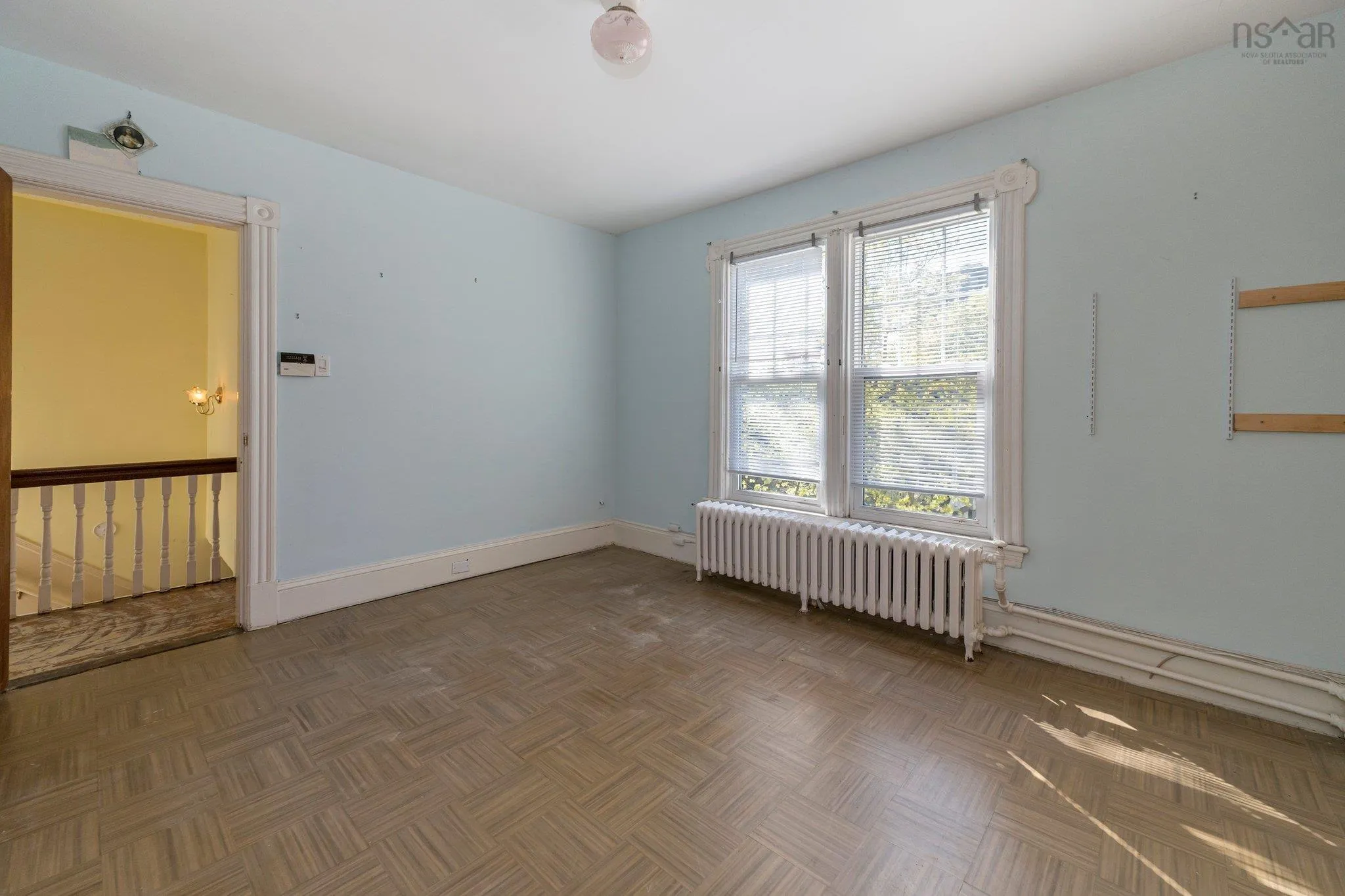 6311 Yale Street, Halifax, NS B3L 1C9, 3 Bedrooms Bedrooms, ,1 BathroomBathrooms,Residential,For Sale,Yale,202520988