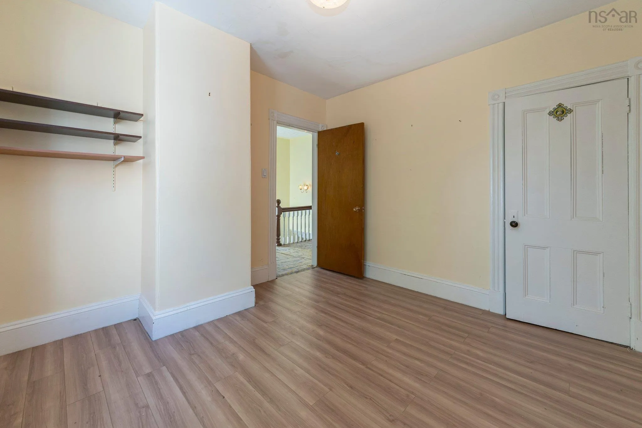 6311 Yale Street, Halifax, NS B3L 1C9, 3 Bedrooms Bedrooms, ,1 BathroomBathrooms,Residential,For Sale,Yale,202520988