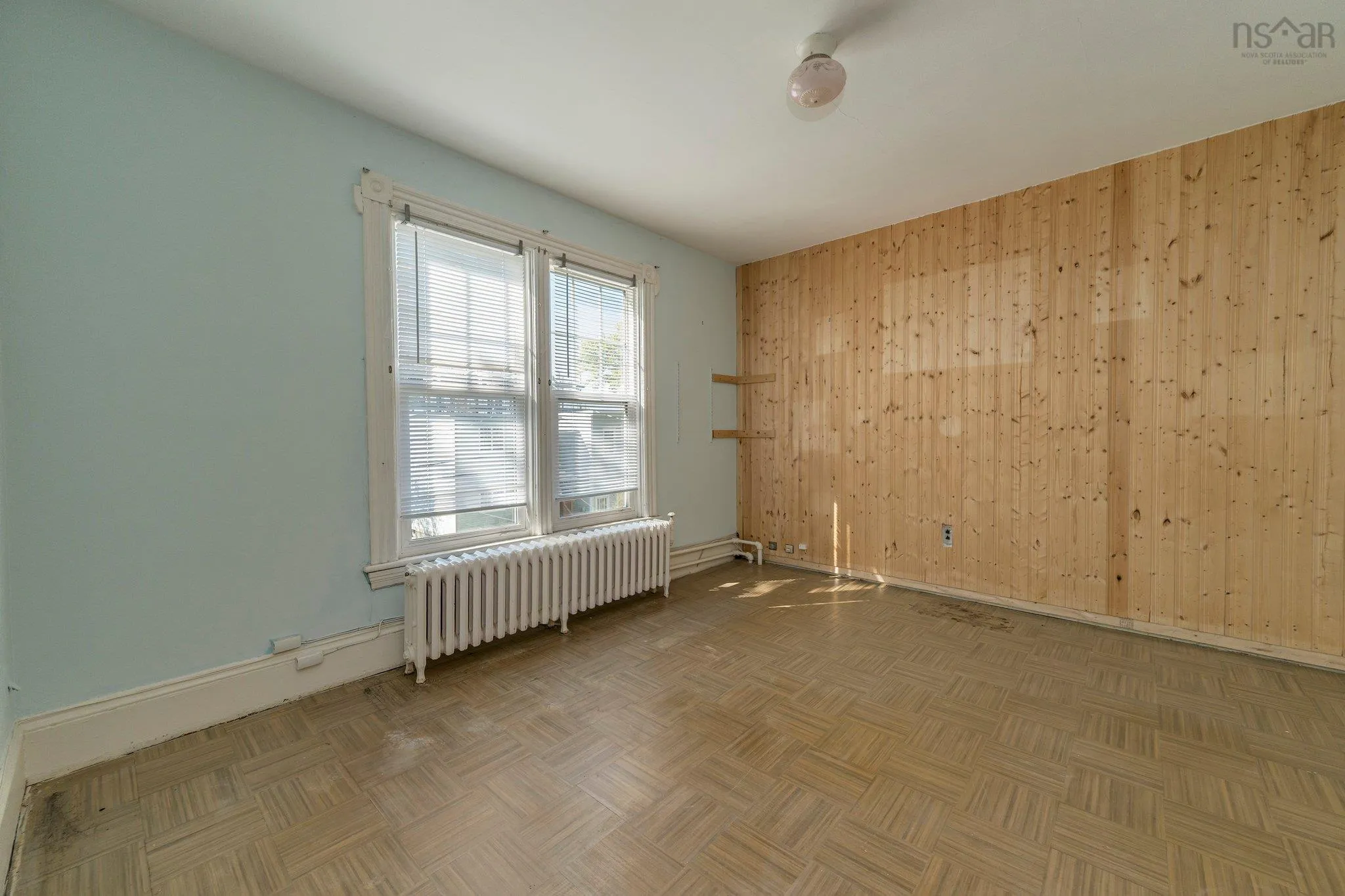 6311 Yale Street, Halifax, NS B3L 1C9, 3 Bedrooms Bedrooms, ,1 BathroomBathrooms,Residential,For Sale,Yale,202520988