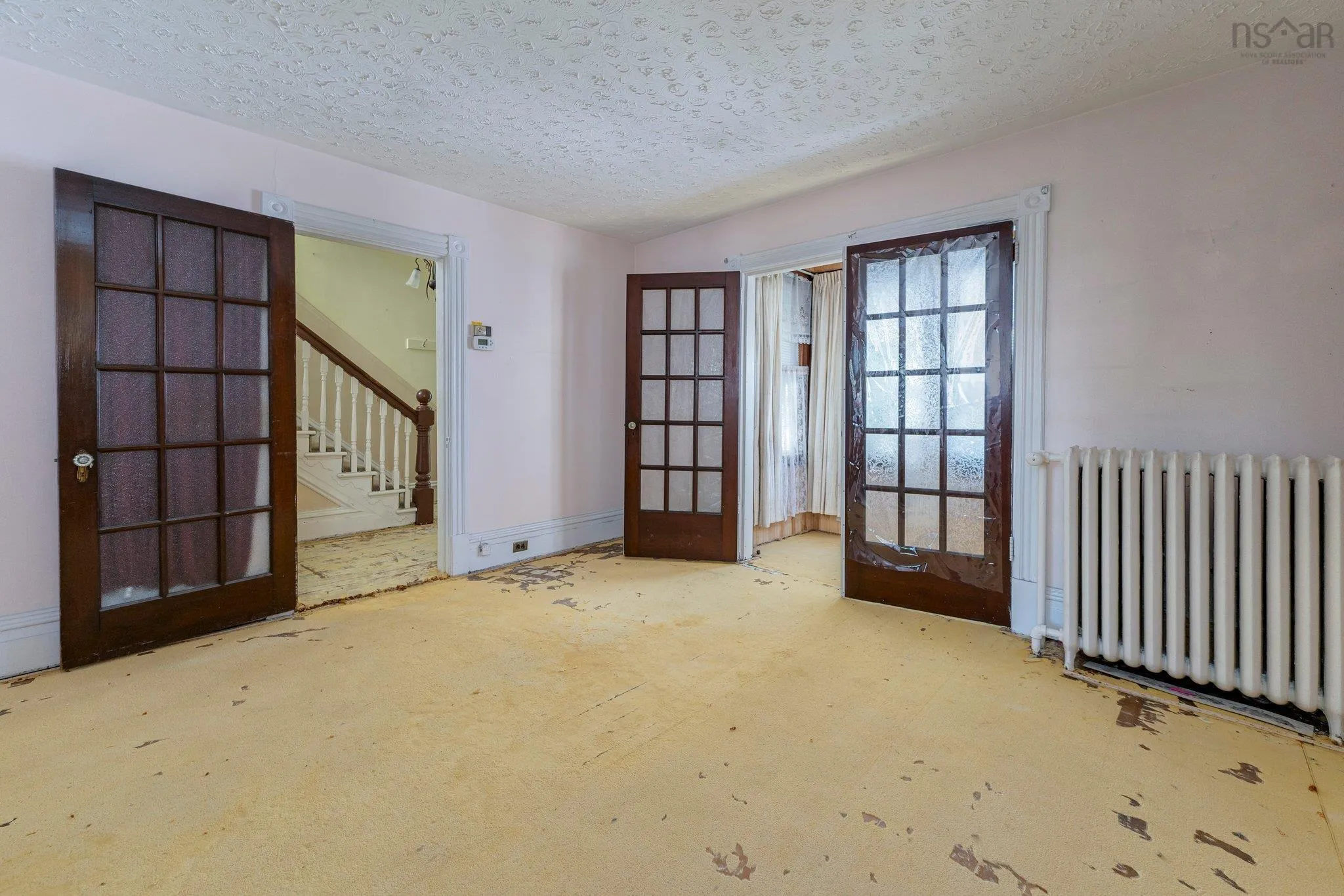 6311 Yale Street, Halifax, NS B3L 1C9, 3 Bedrooms Bedrooms, ,1 BathroomBathrooms,Residential,For Sale,Yale,202520988
