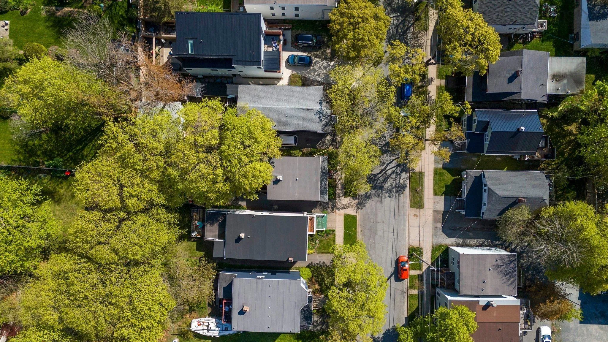 6311 Yale Street, Halifax, NS B3L 1C9, 3 Bedrooms Bedrooms, ,1 BathroomBathrooms,Residential,For Sale,Yale,202520988