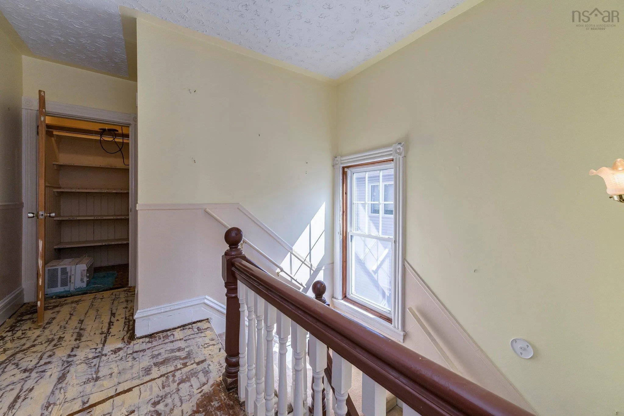6311 Yale Street, Halifax, NS B3L 1C9, 3 Bedrooms Bedrooms, ,1 BathroomBathrooms,Residential,For Sale,Yale,202520988