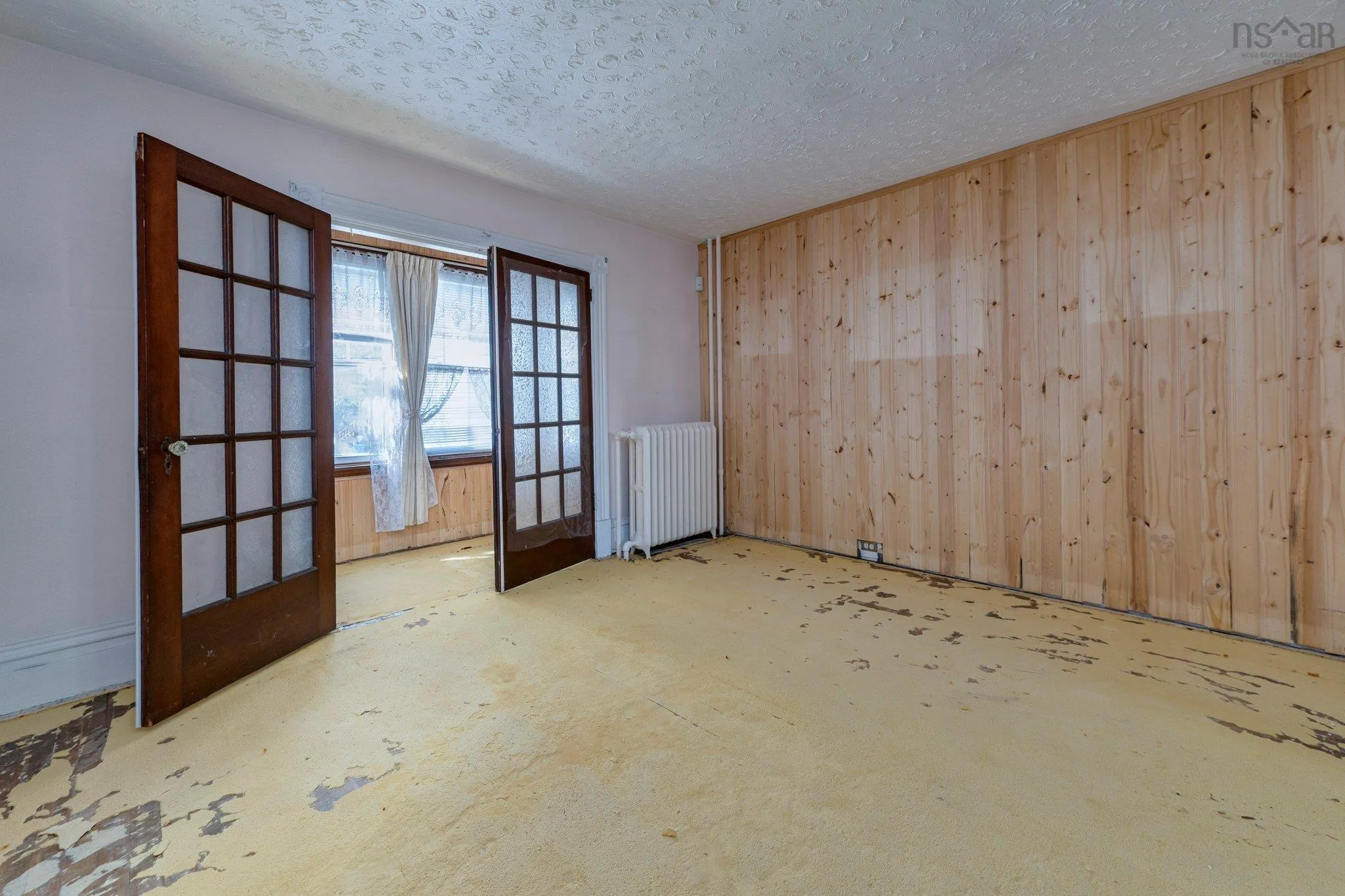 6311 Yale Street, Halifax, NS B3L 1C9, 3 Bedrooms Bedrooms, ,1 BathroomBathrooms,Residential,For Sale,Yale,202520988