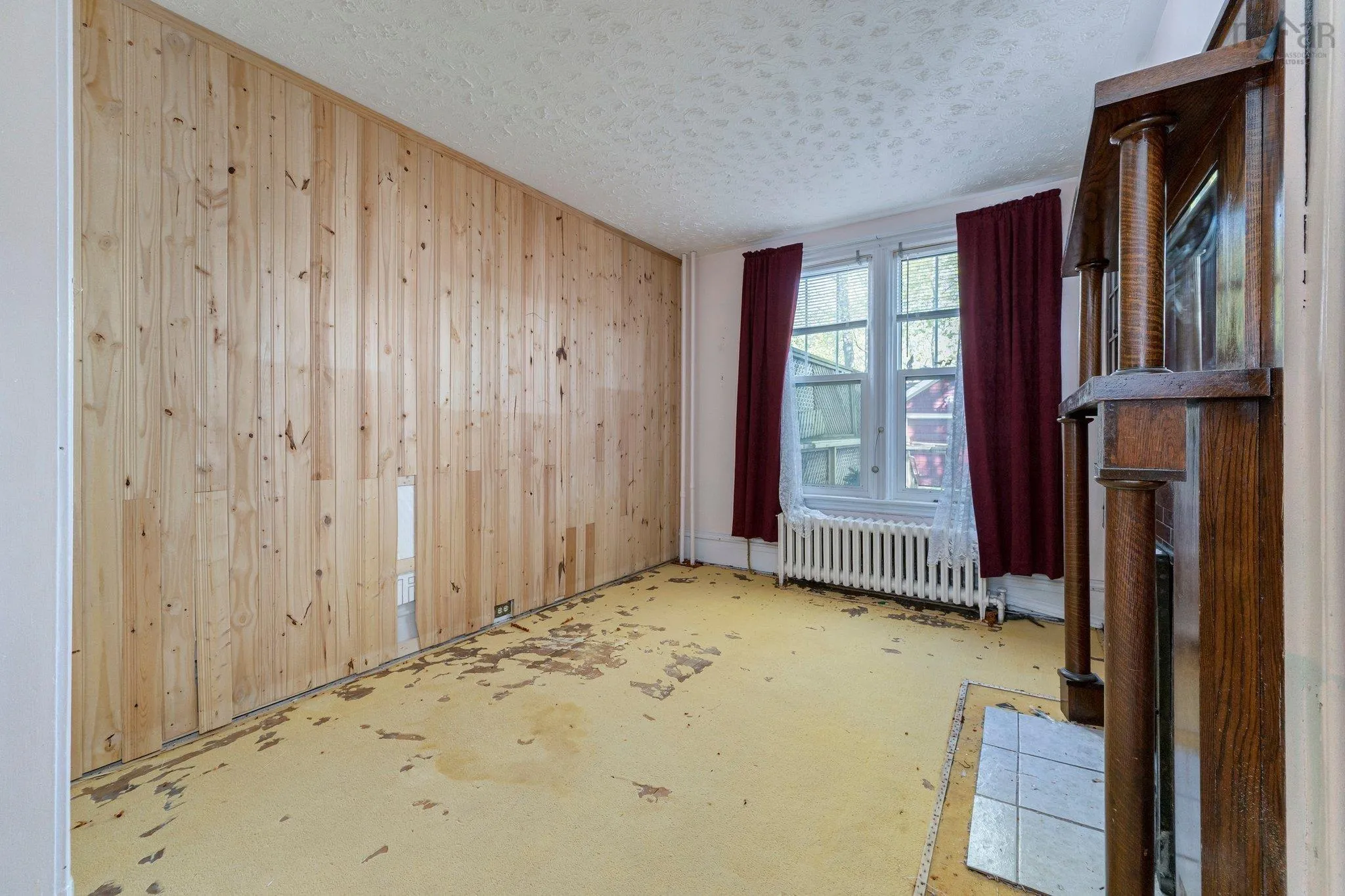 6311 Yale Street, Halifax, NS B3L 1C9, 3 Bedrooms Bedrooms, ,1 BathroomBathrooms,Residential,For Sale,Yale,202520988