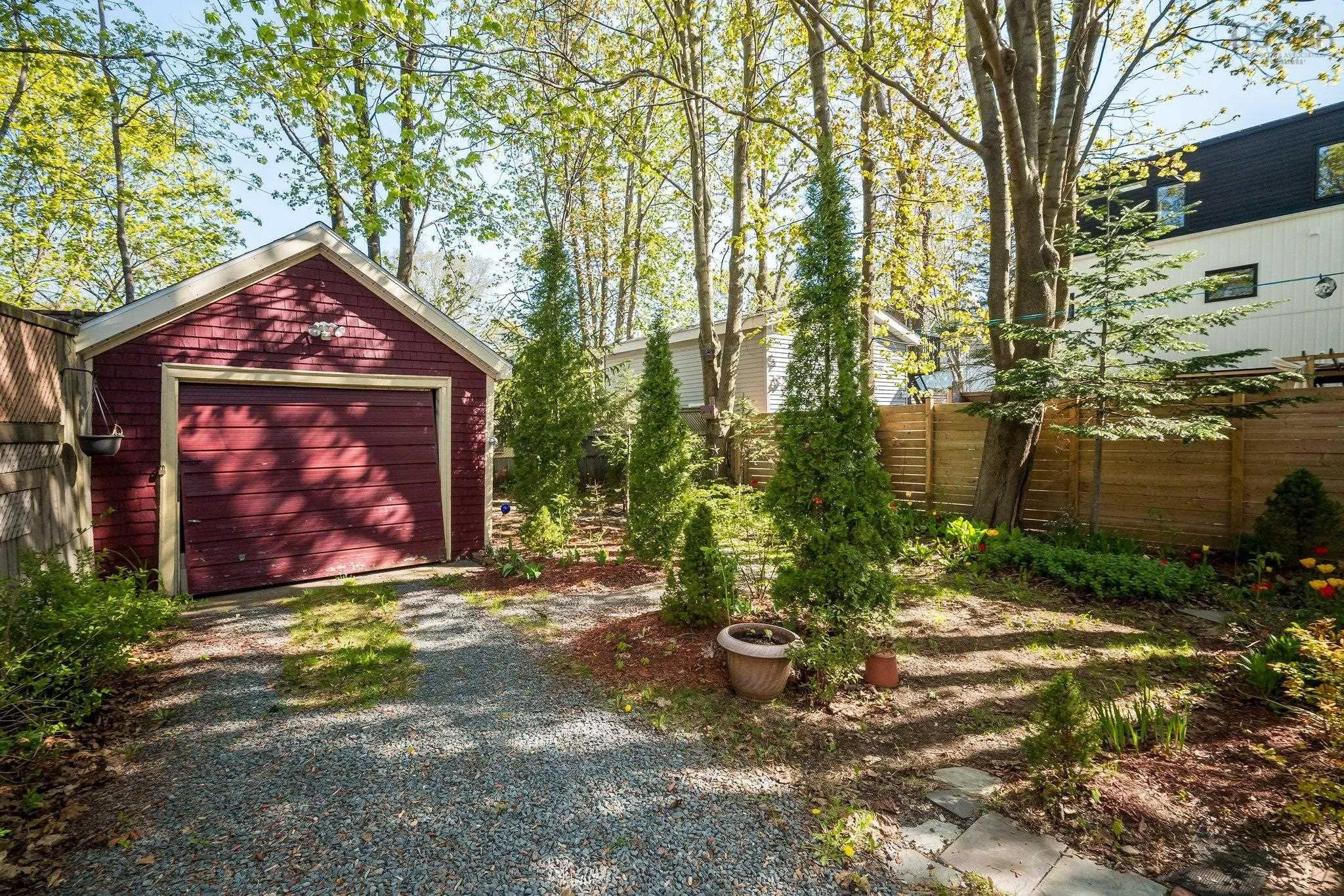 6311 Yale Street, Halifax, NS B3L 1C9, 3 Bedrooms Bedrooms, ,1 BathroomBathrooms,Residential,For Sale,Yale,202520988