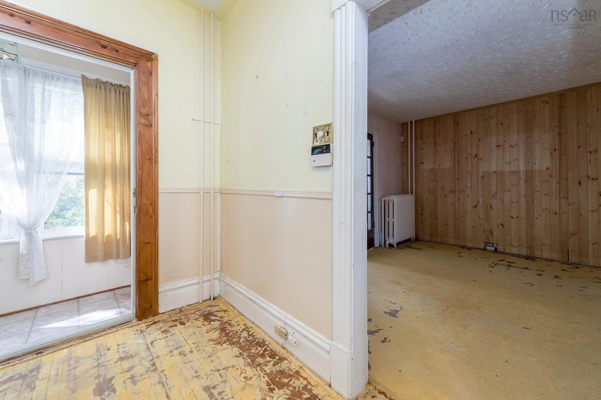 6311 Yale Street, Halifax, NS B3L 1C9, 3 Bedrooms Bedrooms, ,1 BathroomBathrooms,Residential,For Sale,Yale,202520988