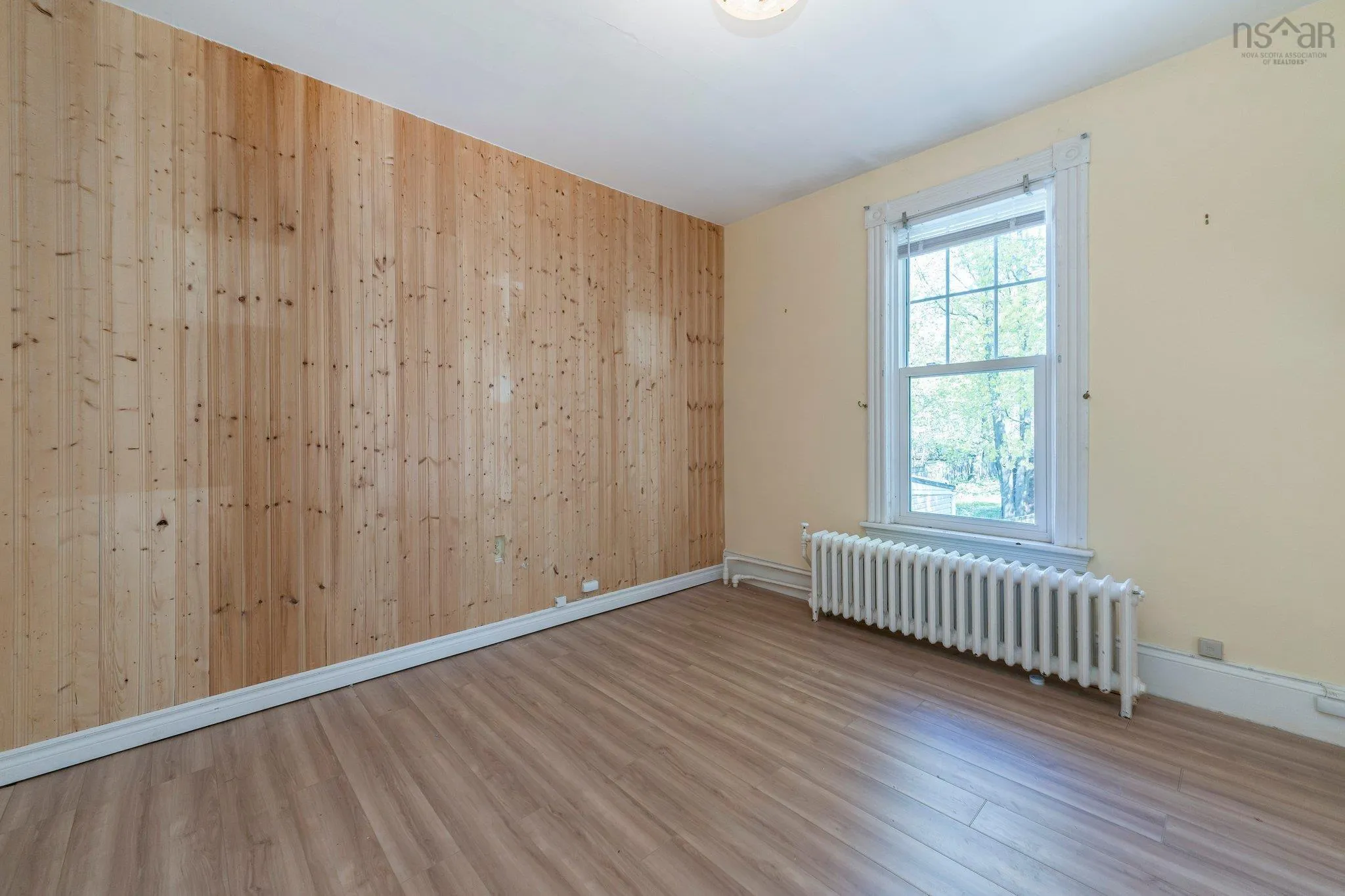 6311 Yale Street, Halifax, NS B3L 1C9, 3 Bedrooms Bedrooms, ,1 BathroomBathrooms,Residential,For Sale,Yale,202520988