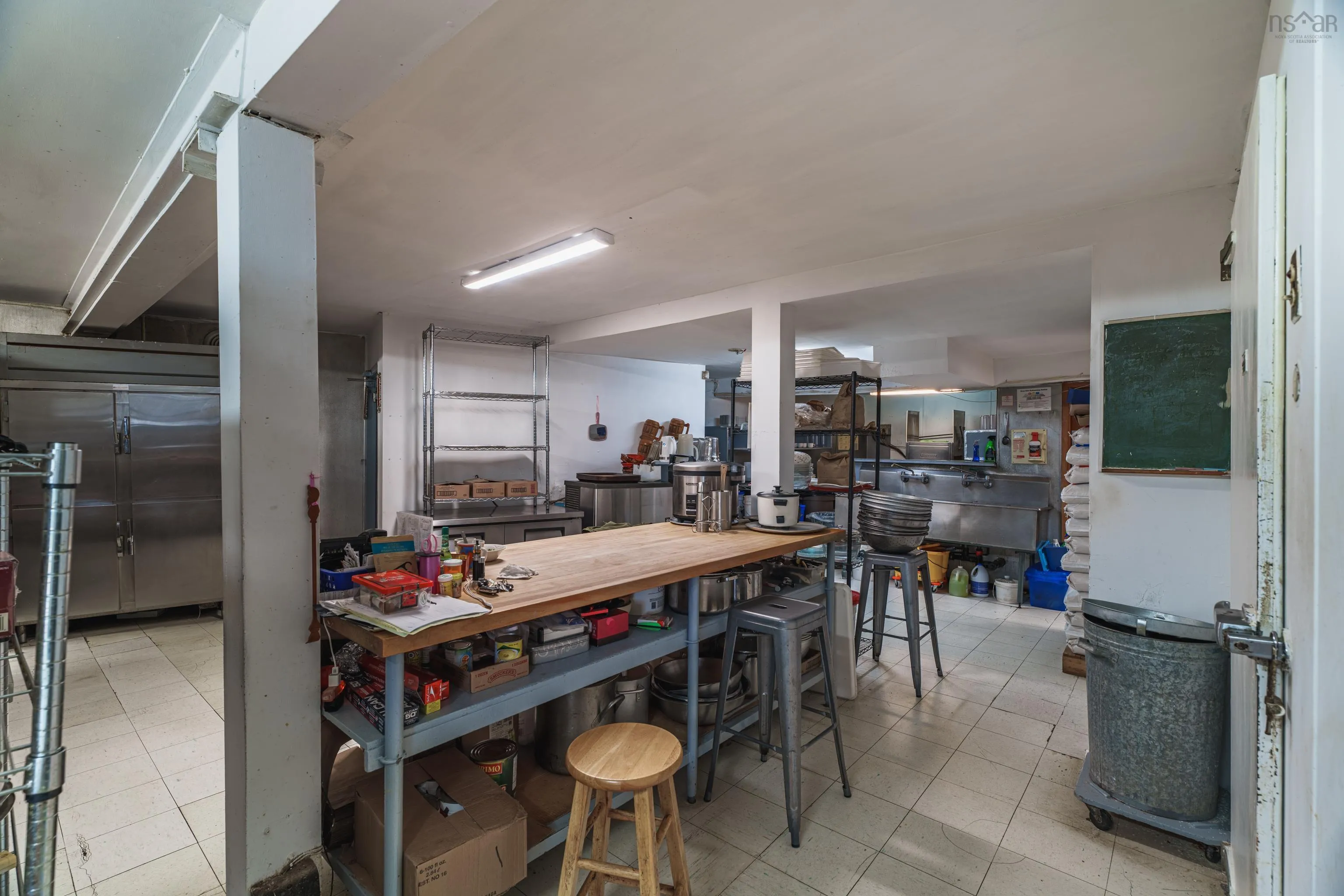 344 Prince Street, Truro, NS B2N 1E5, ,Commercial Sale,For Sale,Prince,202521700