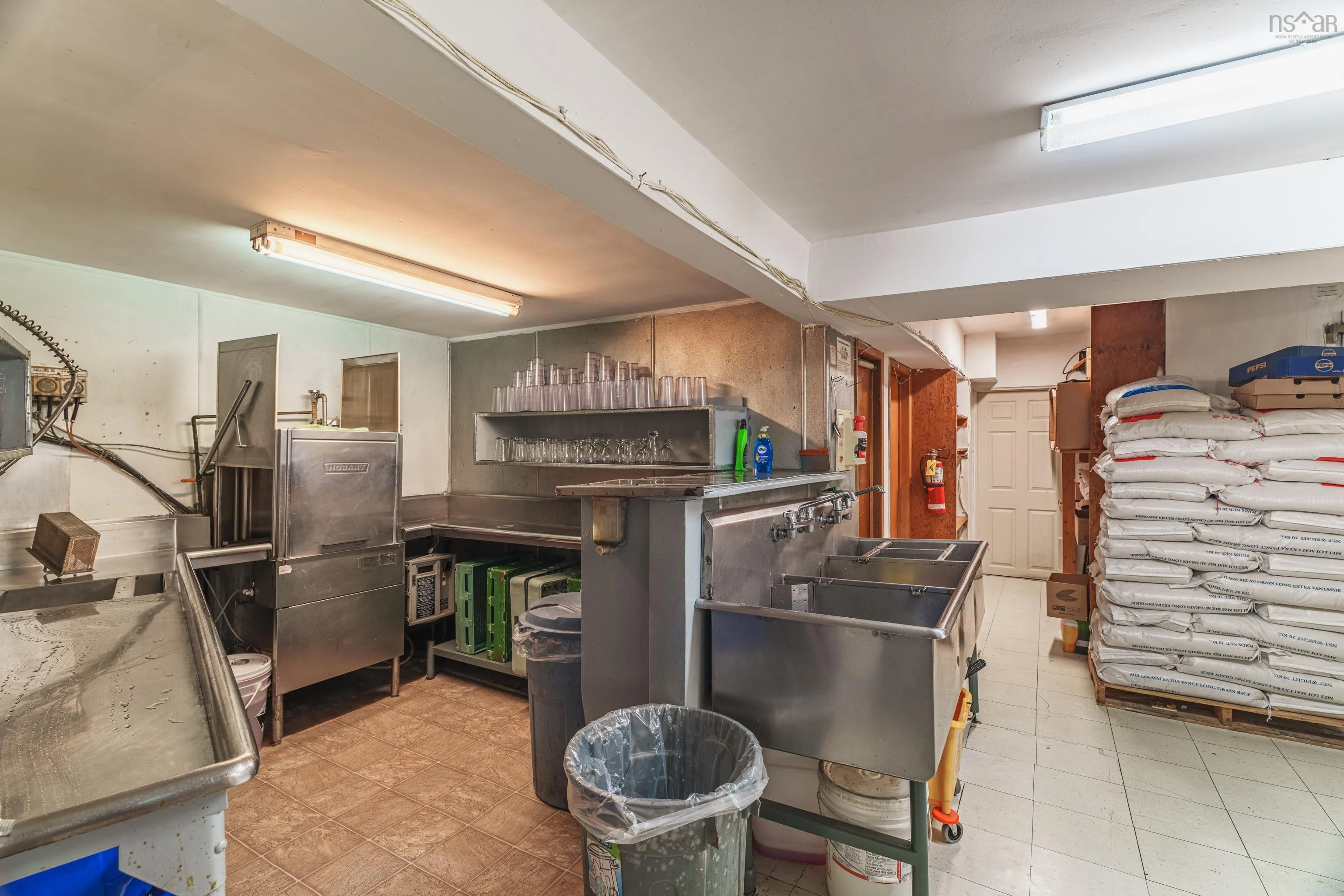 344 Prince Street, Truro, NS B2N 1E5, ,Commercial Sale,For Sale,Prince,202521700