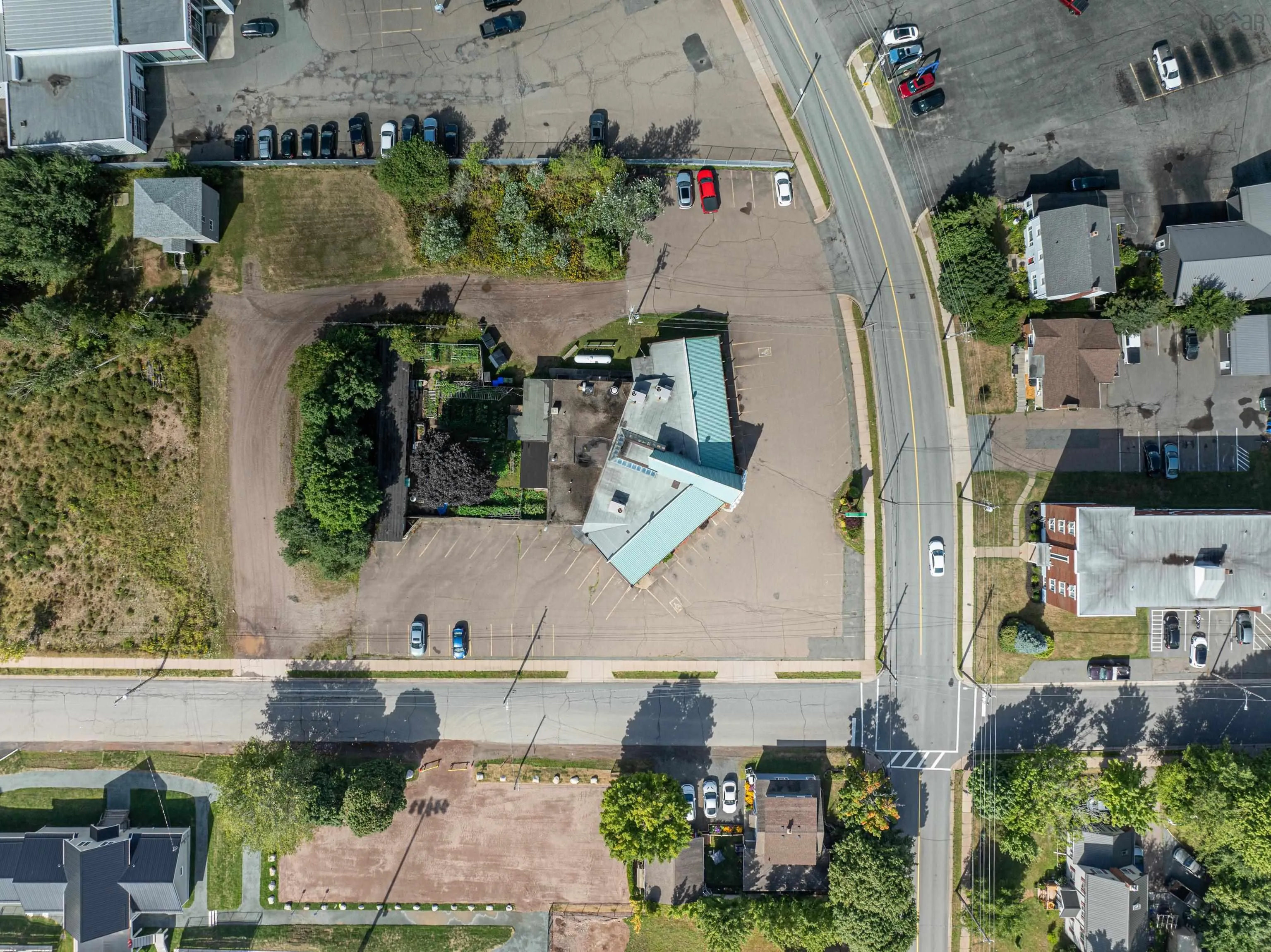 344 Prince Street, Truro, NS B2N 1E5, ,Commercial Sale,For Sale,Prince,202521700