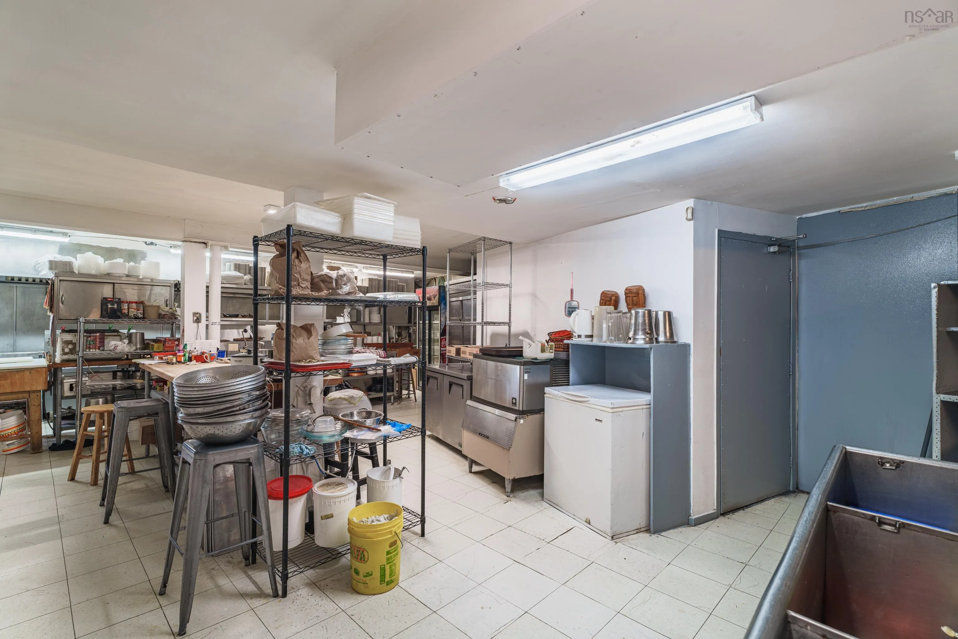 344 Prince Street, Truro, NS B2N 1E5, ,Commercial Sale,For Sale,Prince,202521700