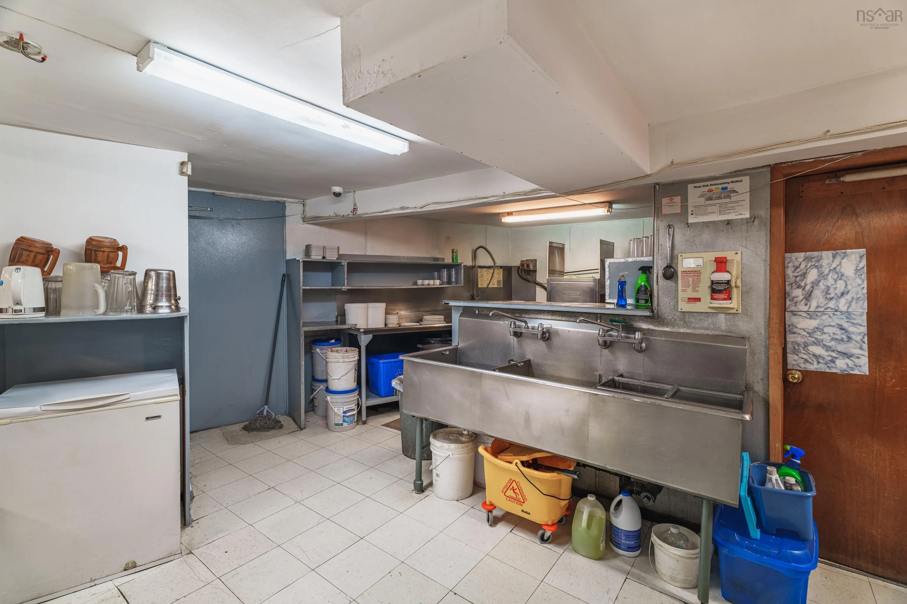 344 Prince Street, Truro, NS B2N 1E5, ,Commercial Sale,For Sale,Prince,202521700