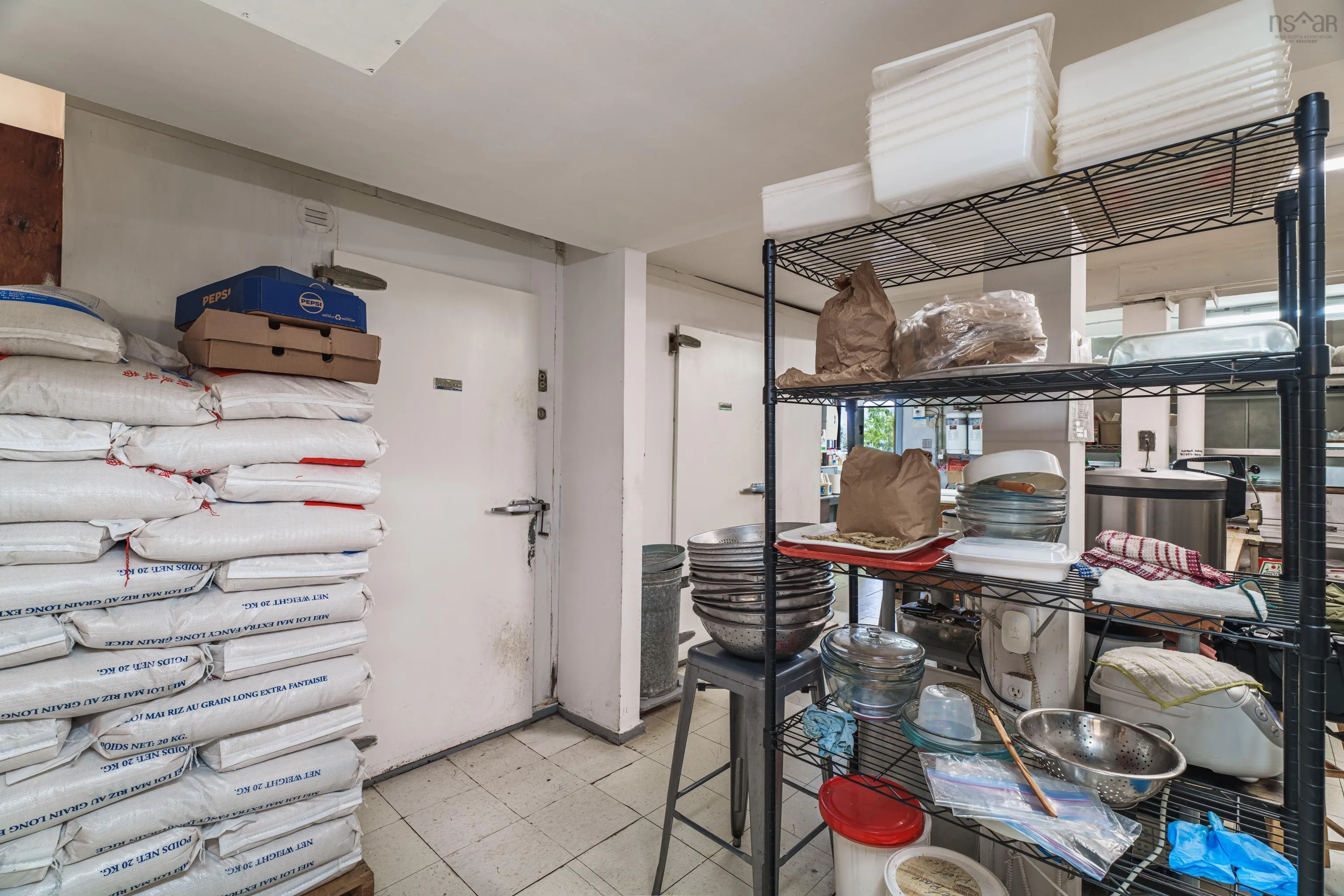 344 Prince Street, Truro, NS B2N 1E5, ,Commercial Sale,For Sale,Prince,202521700