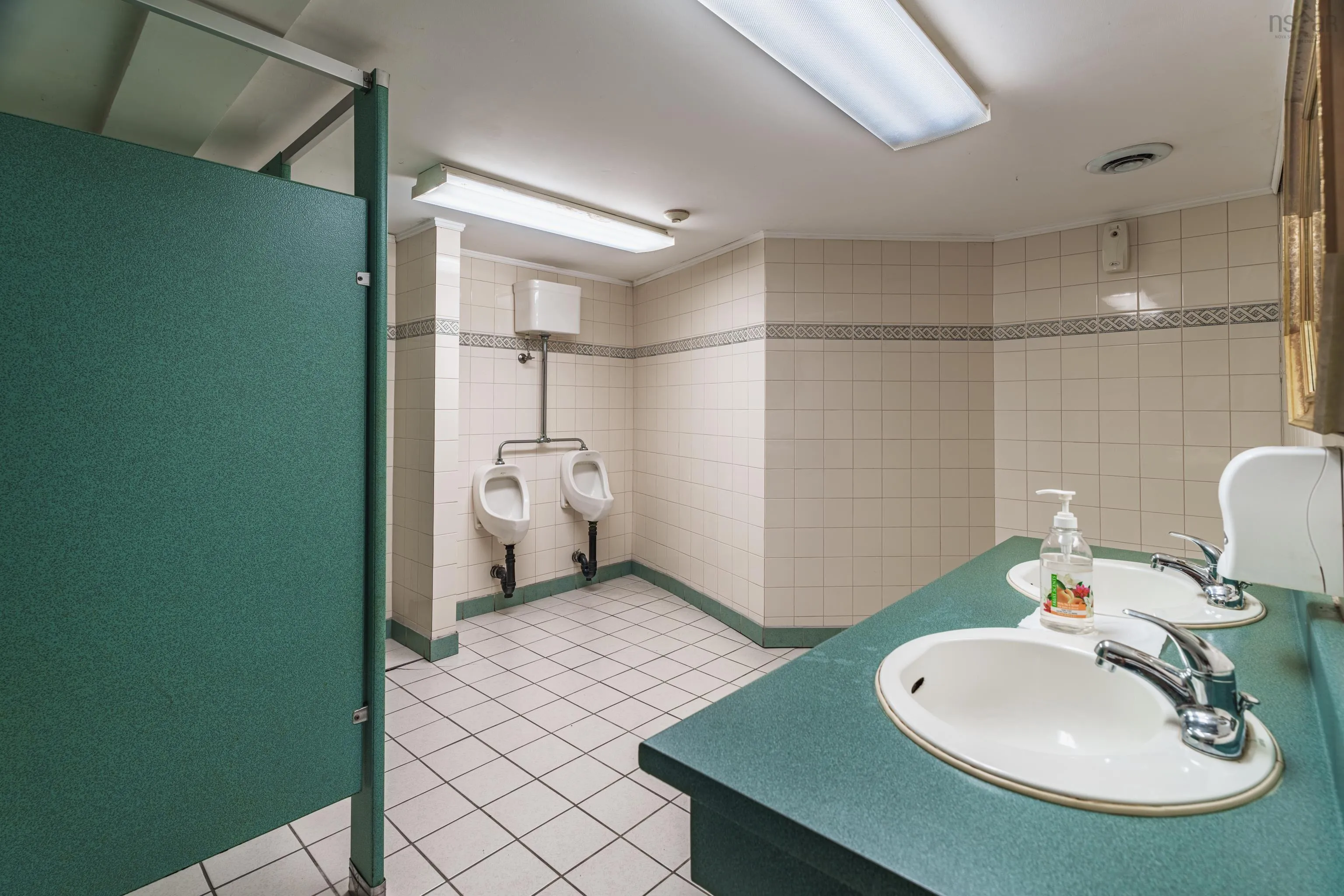 344 Prince Street, Truro, NS B2N 1E5, ,Commercial Sale,For Sale,Prince,202521700